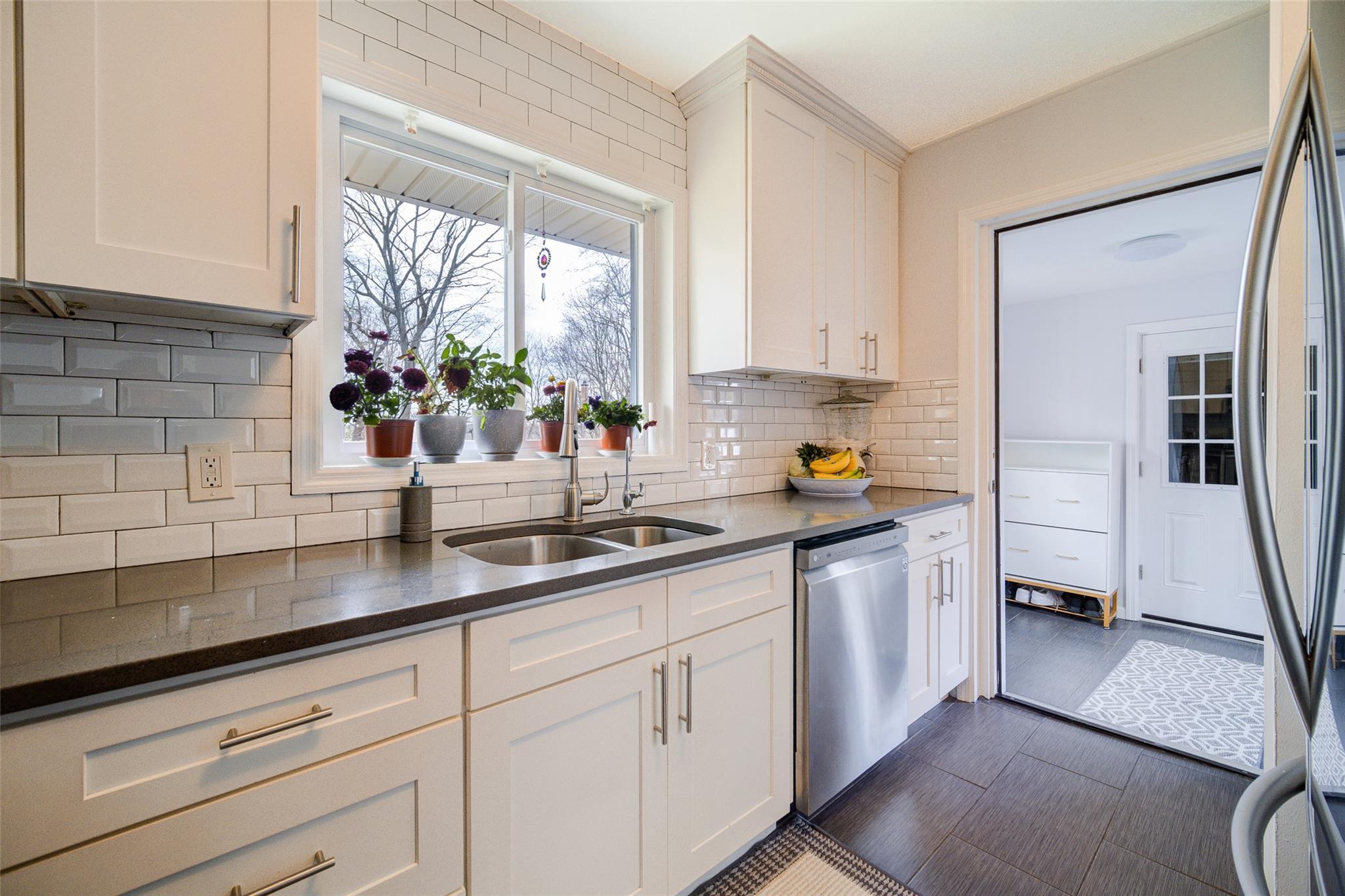 Single Family Ludlow  Dutchess County, NY 12603, MLS-850059-10