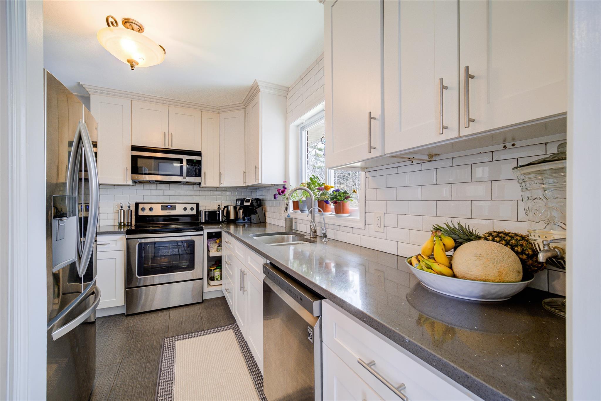 Single Family Ludlow  Dutchess County, NY 12603, MLS-850059-12