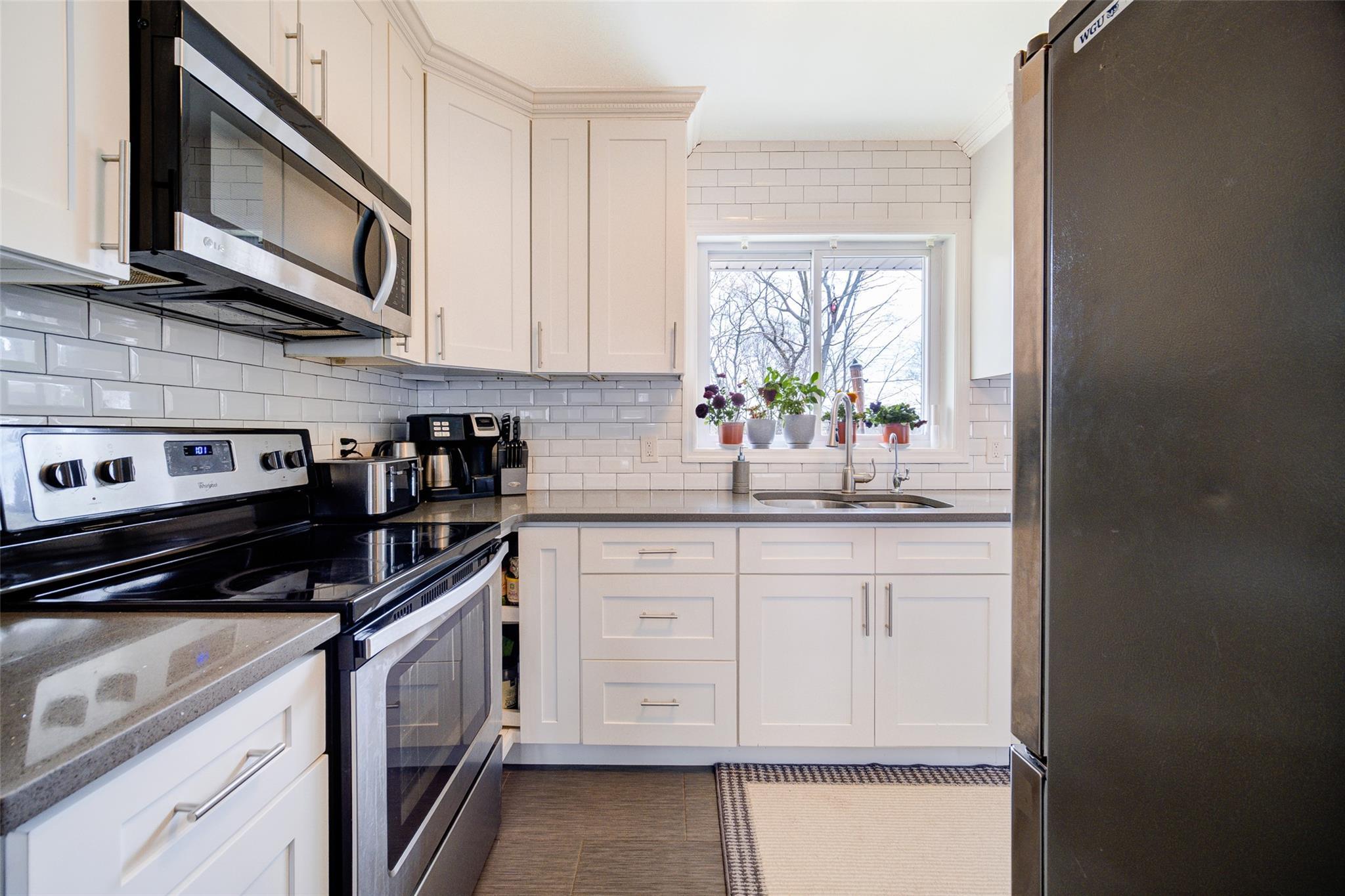 Single Family Ludlow  Dutchess County, NY 12603, MLS-850059-13