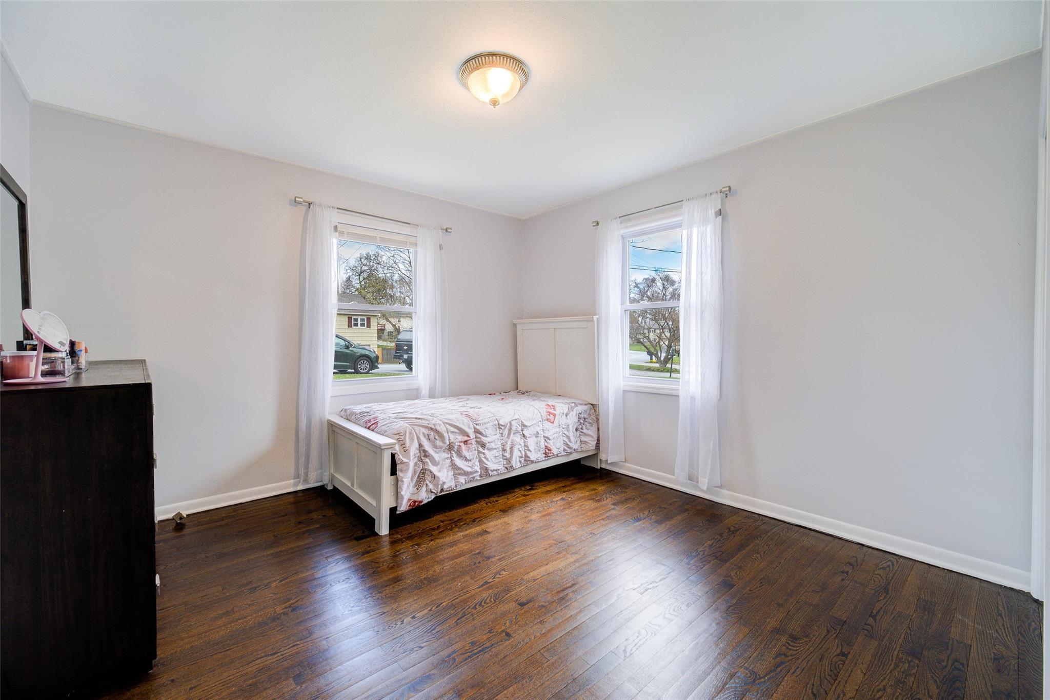 Single Family Ludlow  Dutchess County, NY 12603, MLS-850059-14