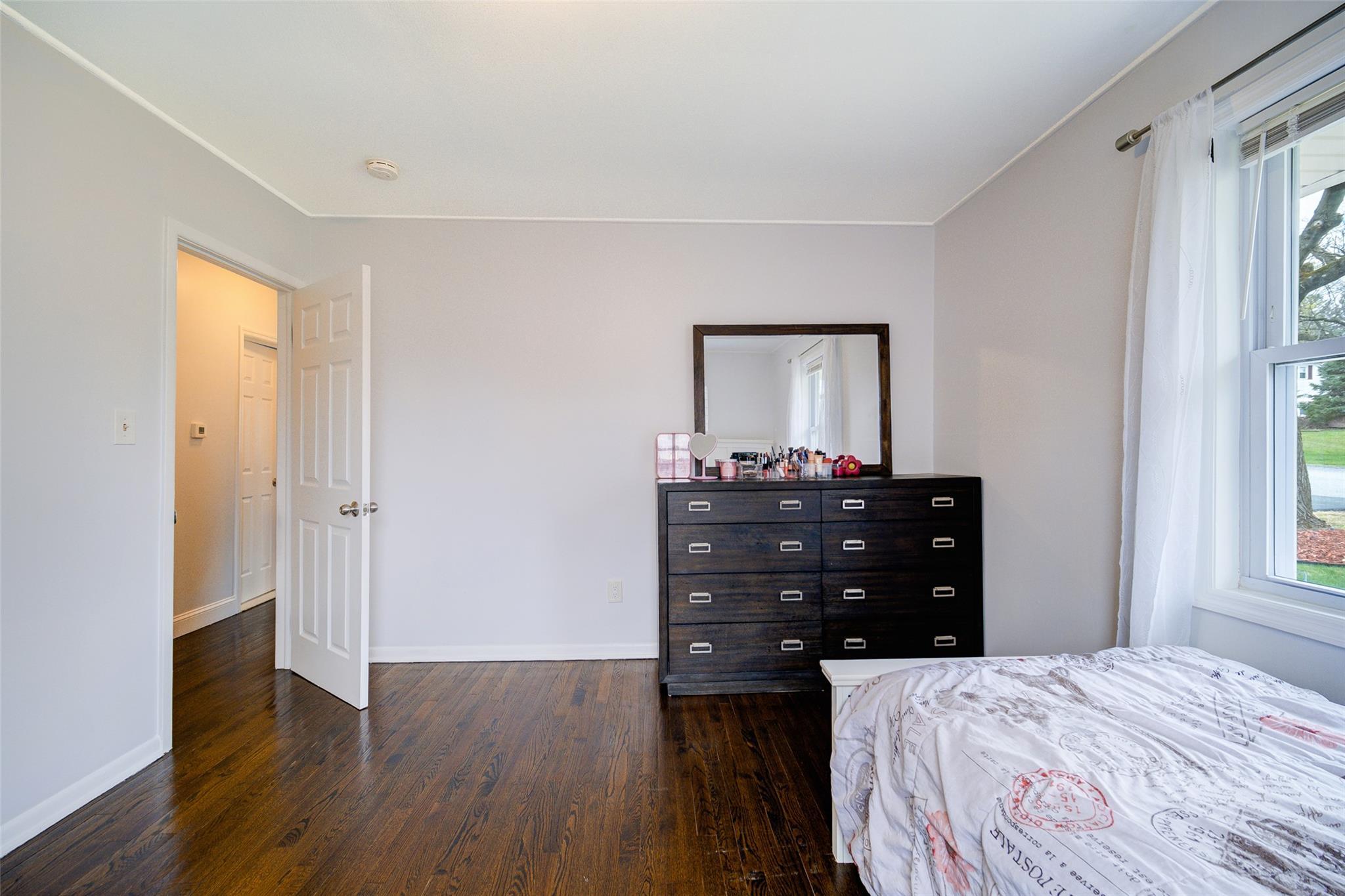 Single Family Ludlow  Dutchess County, NY 12603, MLS-850059-15