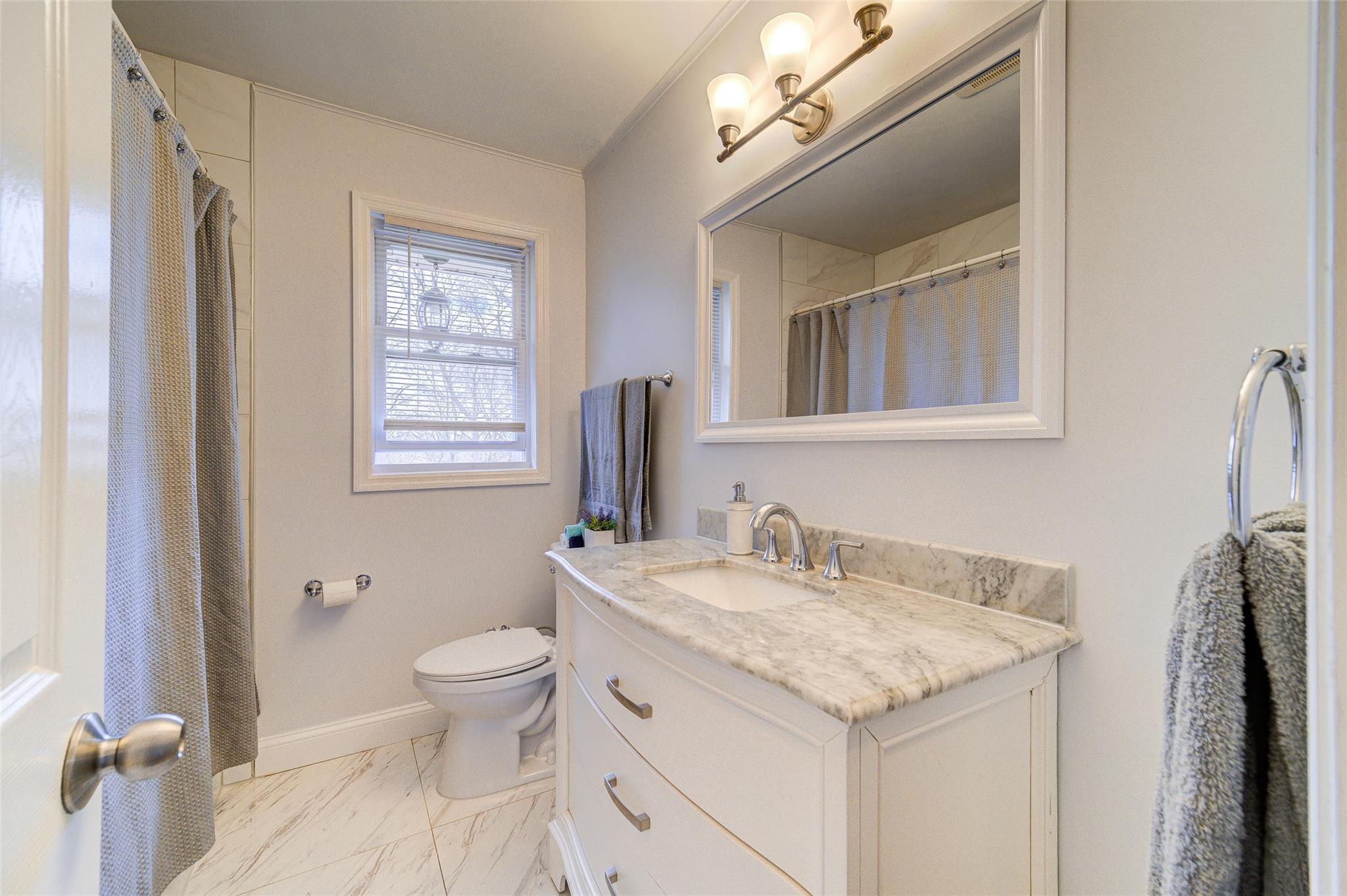 Single Family Ludlow  Dutchess County, NY 12603, MLS-850059-16