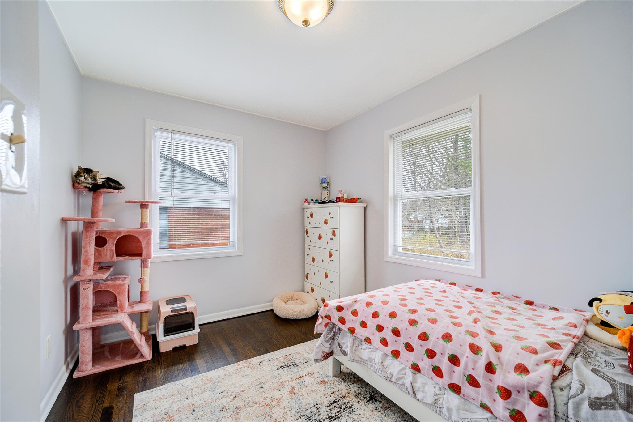 Single Family Ludlow  Dutchess County, NY 12603, MLS-850059-17