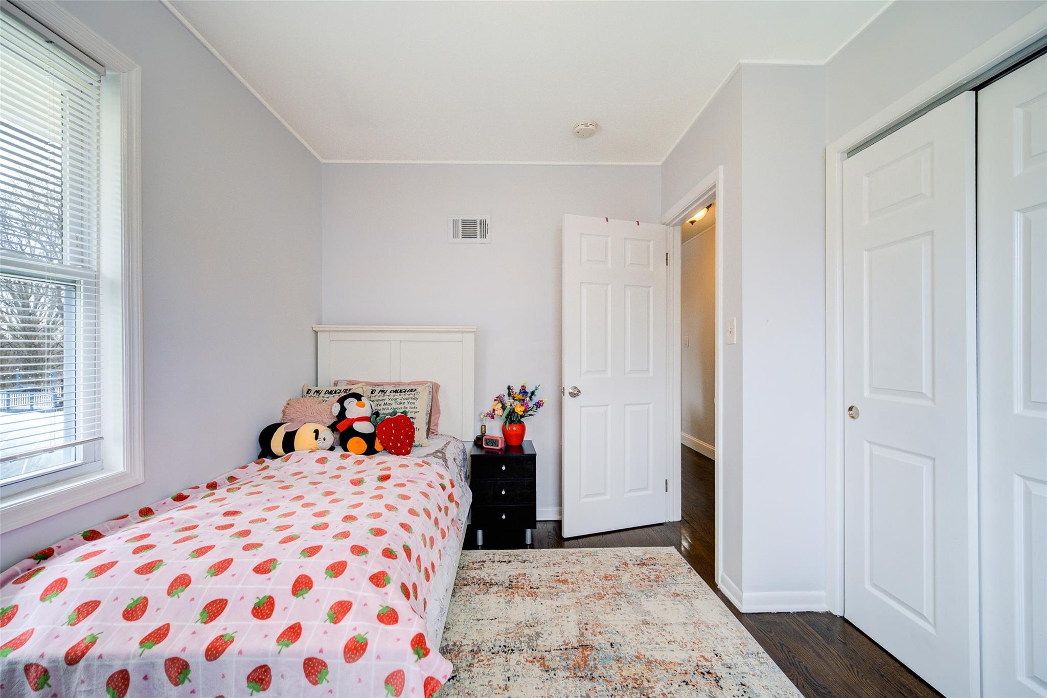 Single Family Ludlow  Dutchess County, NY 12603, MLS-850059-18