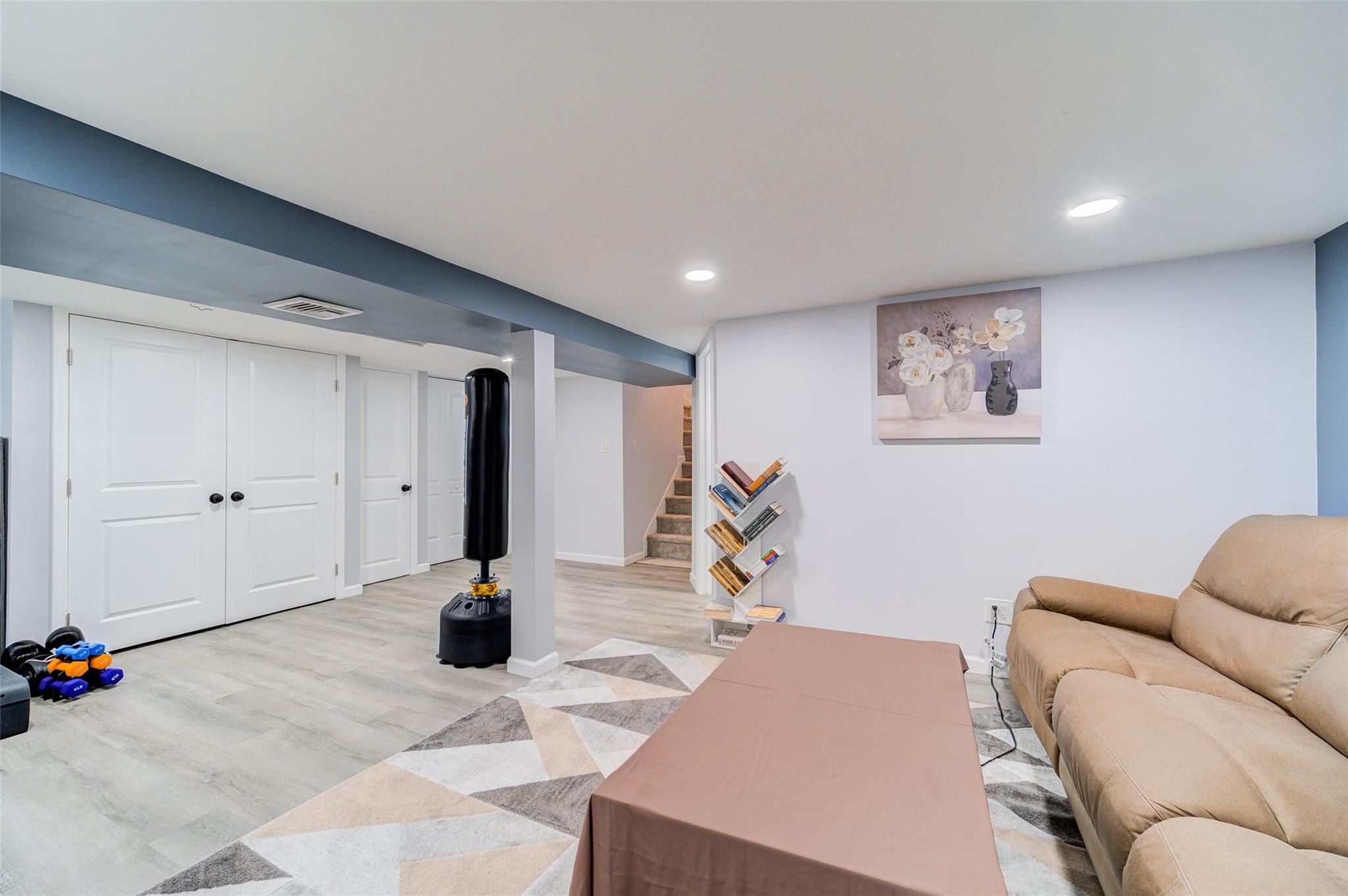 Single Family Ludlow  Dutchess County, NY 12603, MLS-850059-21