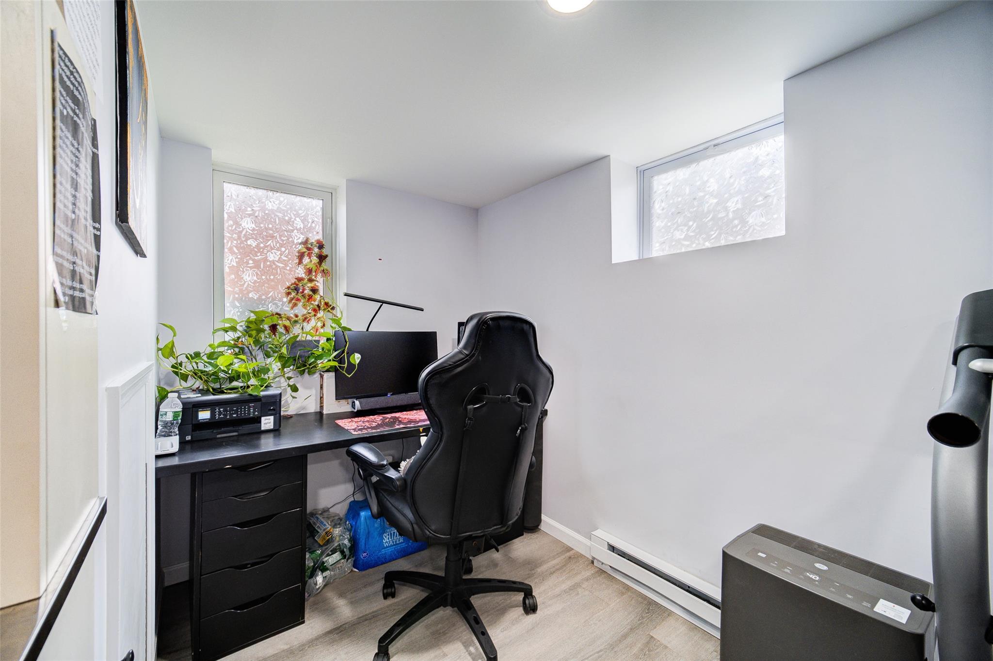Single Family Ludlow  Dutchess County, NY 12603, MLS-850059-22
