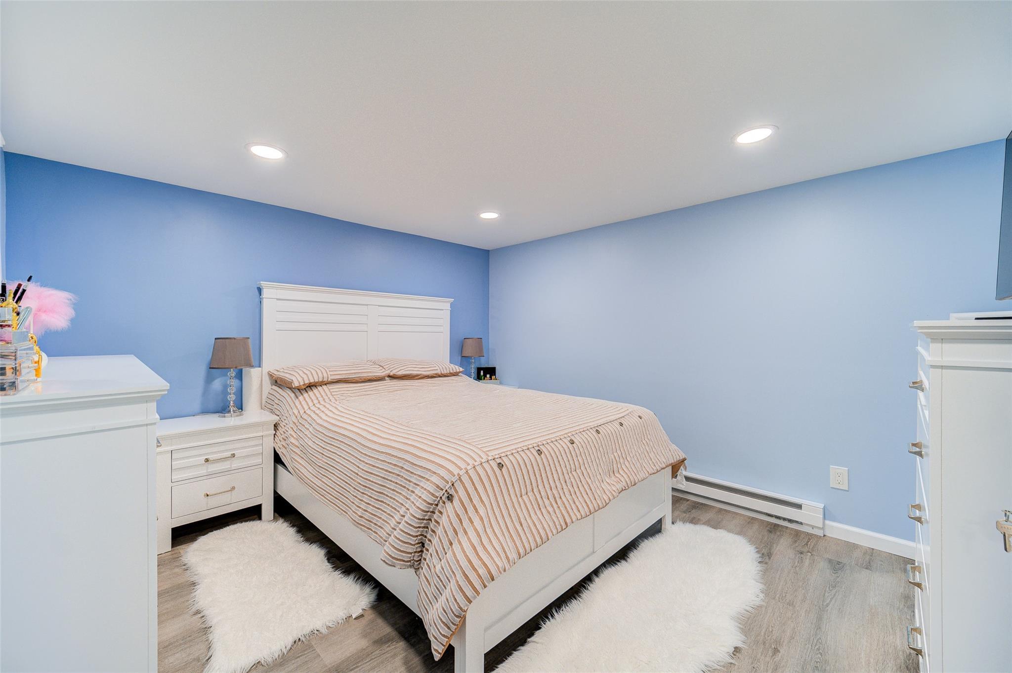 Single Family Ludlow  Dutchess County, NY 12603, MLS-850059-23