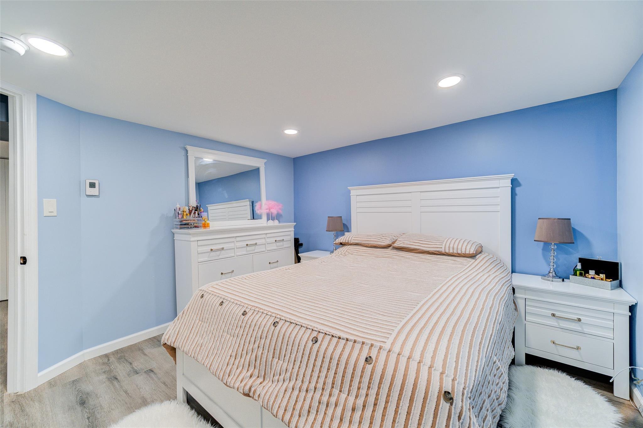 Single Family Ludlow  Dutchess County, NY 12603, MLS-850059-24