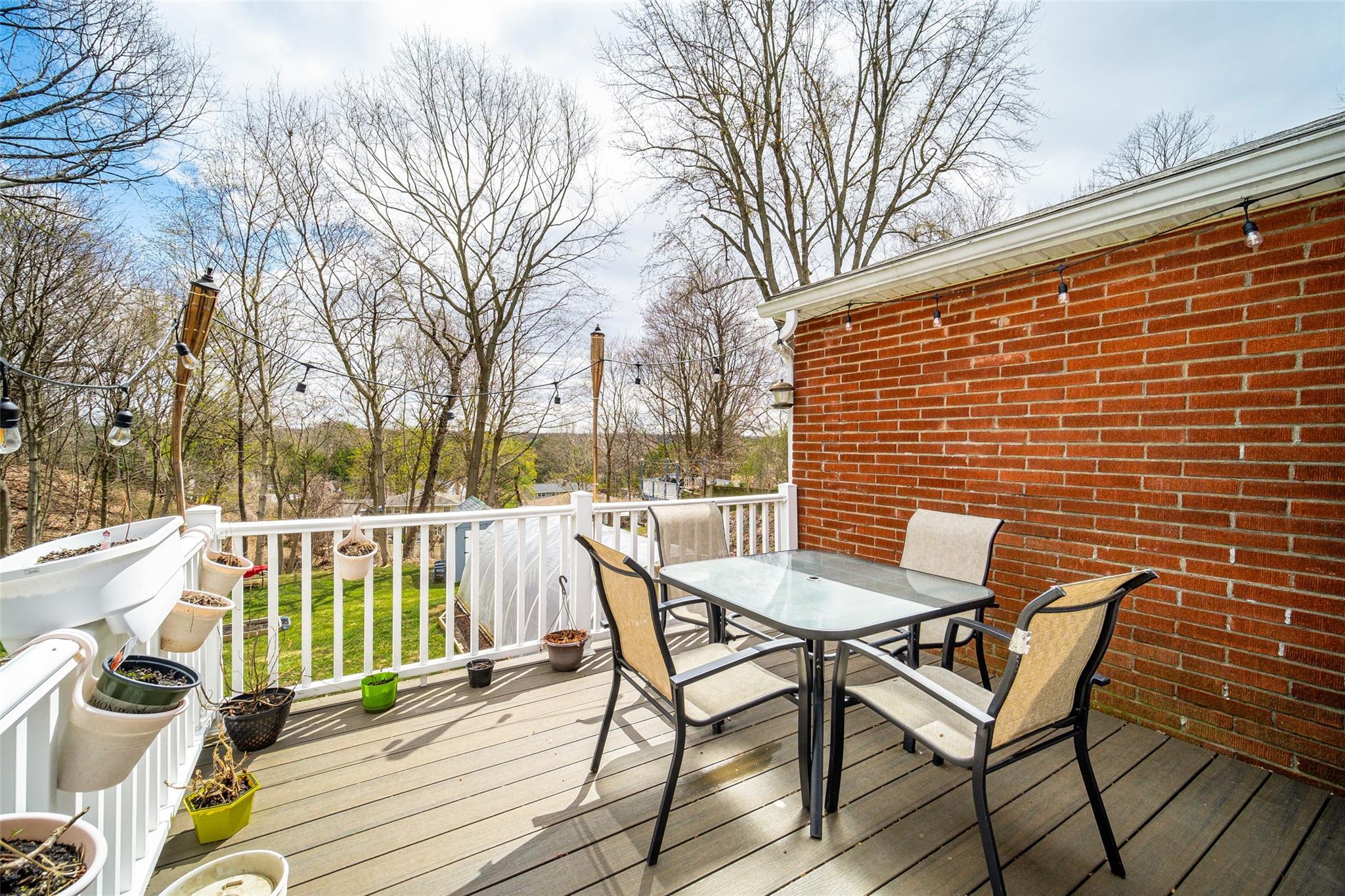 Single Family Ludlow  Dutchess County, NY 12603, MLS-850059-27