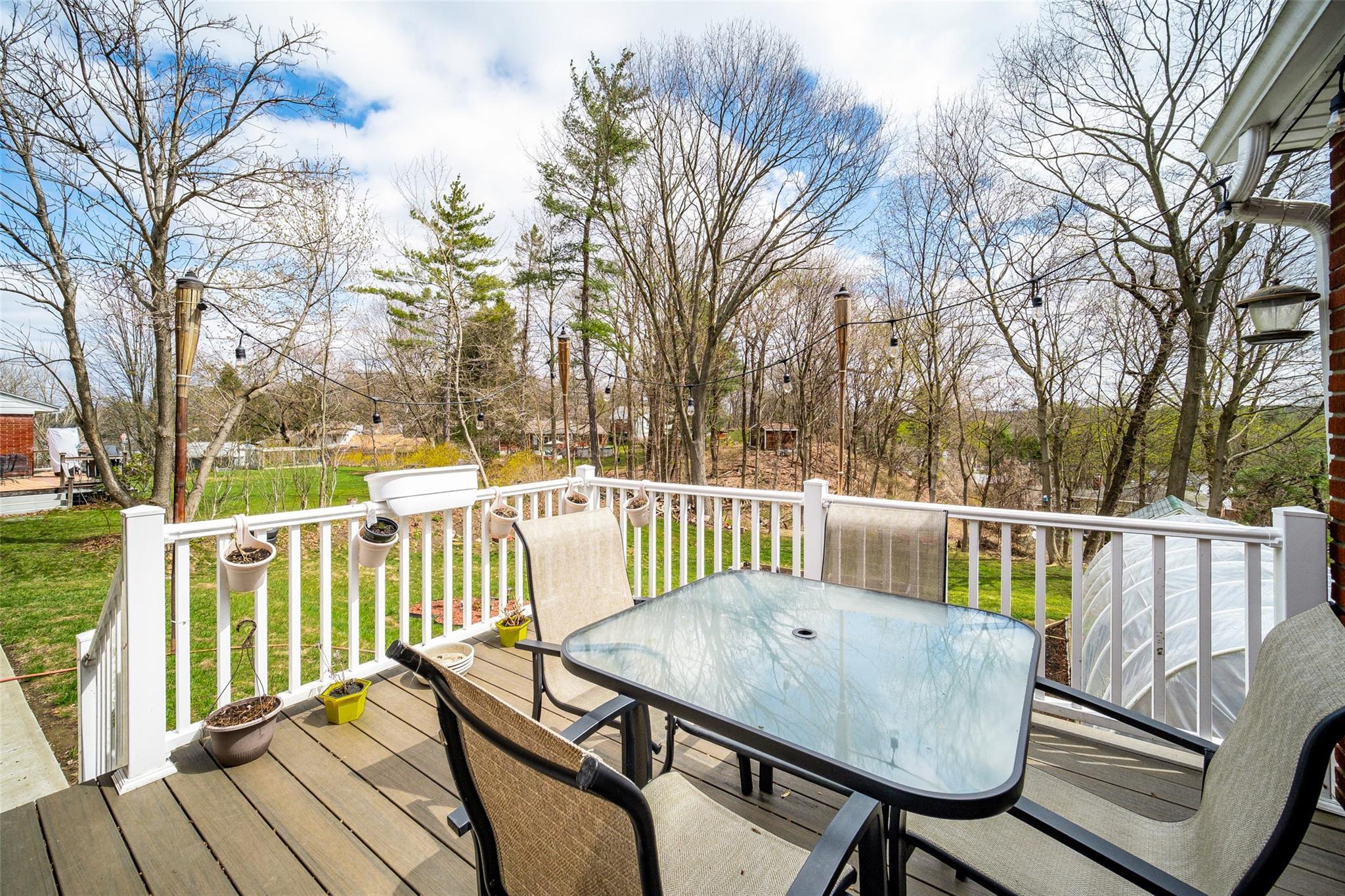 Single Family Ludlow  Dutchess County, NY 12603, MLS-850059-28