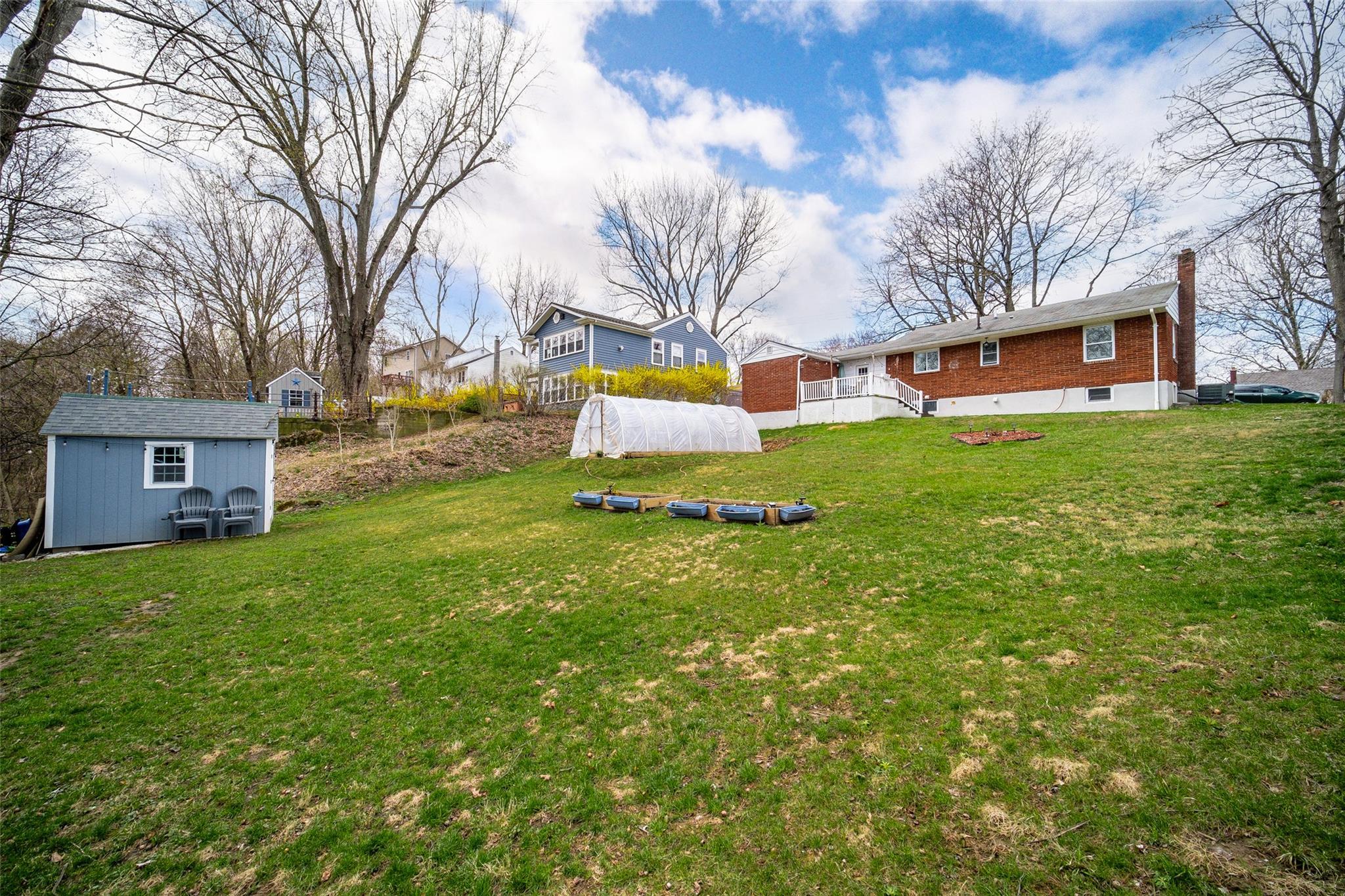 Single Family Ludlow  Dutchess County, NY 12603, MLS-850059-30
