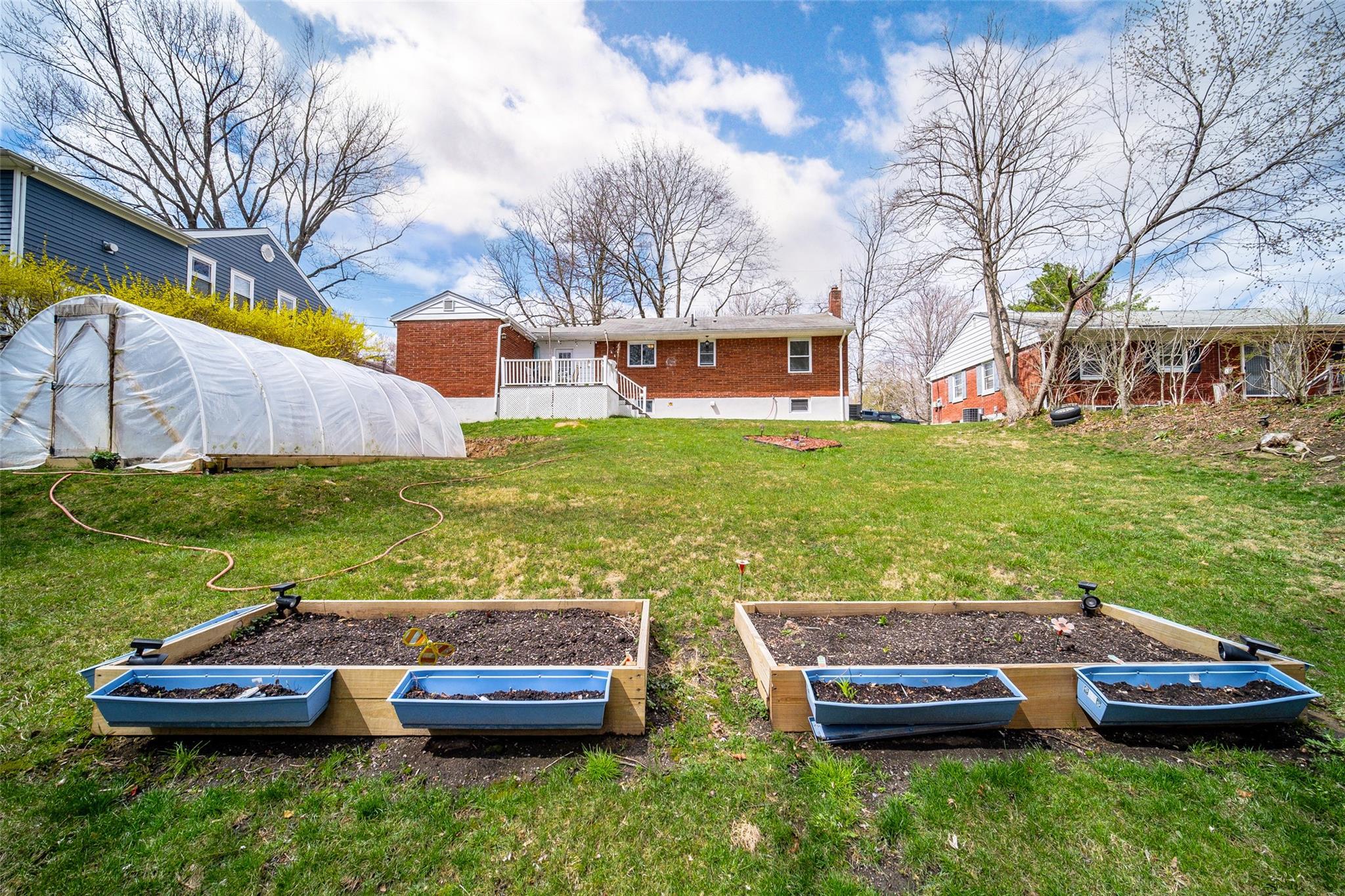 Single Family Ludlow  Dutchess County, NY 12603, MLS-850059-31
