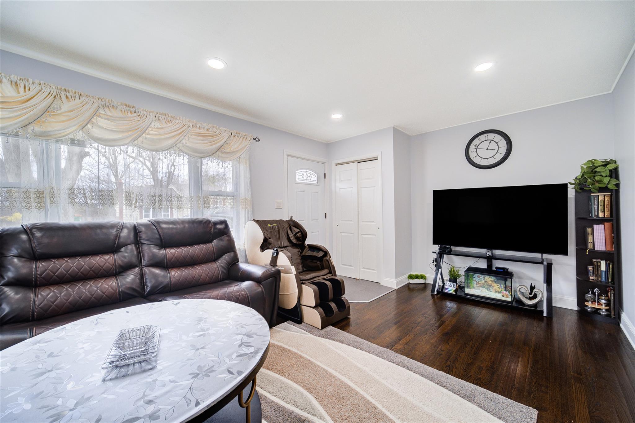Single Family Ludlow  Dutchess County, NY 12603, MLS-850059-6