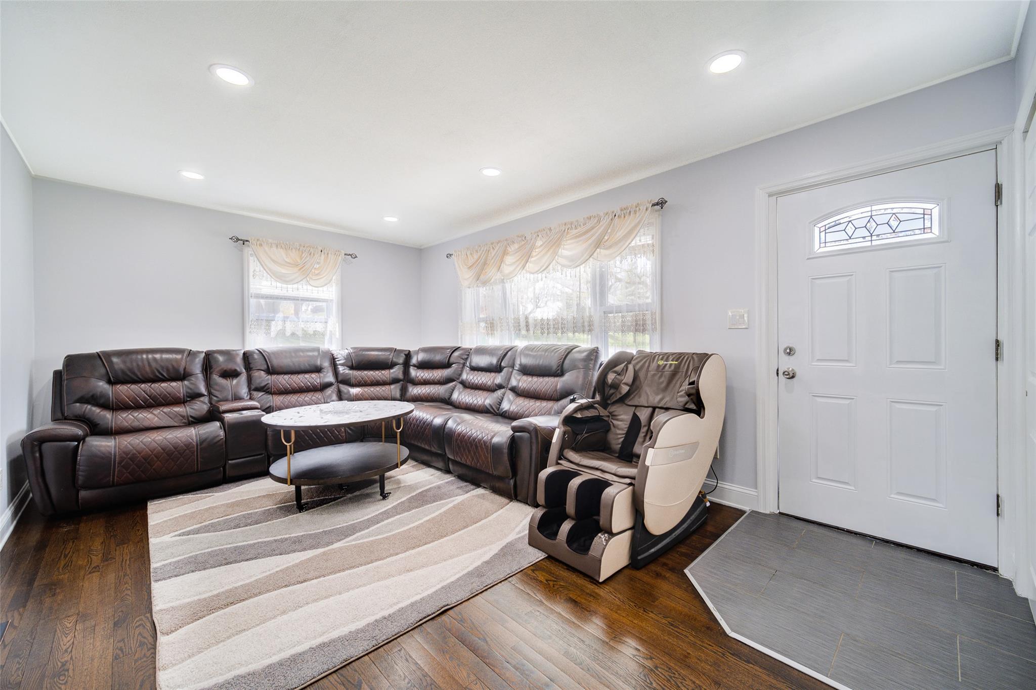 Single Family Ludlow  Dutchess County, NY 12603, MLS-850059-7