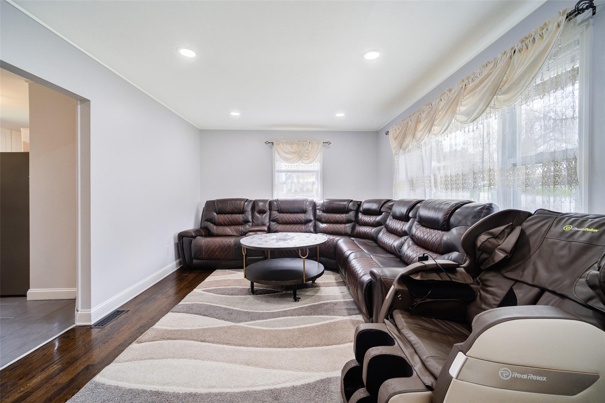 Single Family Ludlow  Dutchess County, NY 12603, MLS-850059-8