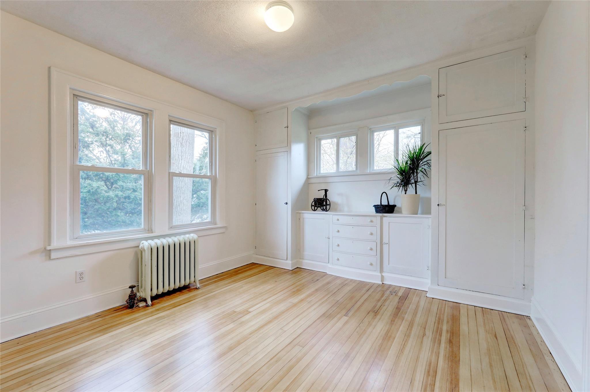 Single Family Maple  Rockland County, NY 10989, MLS-850063-10