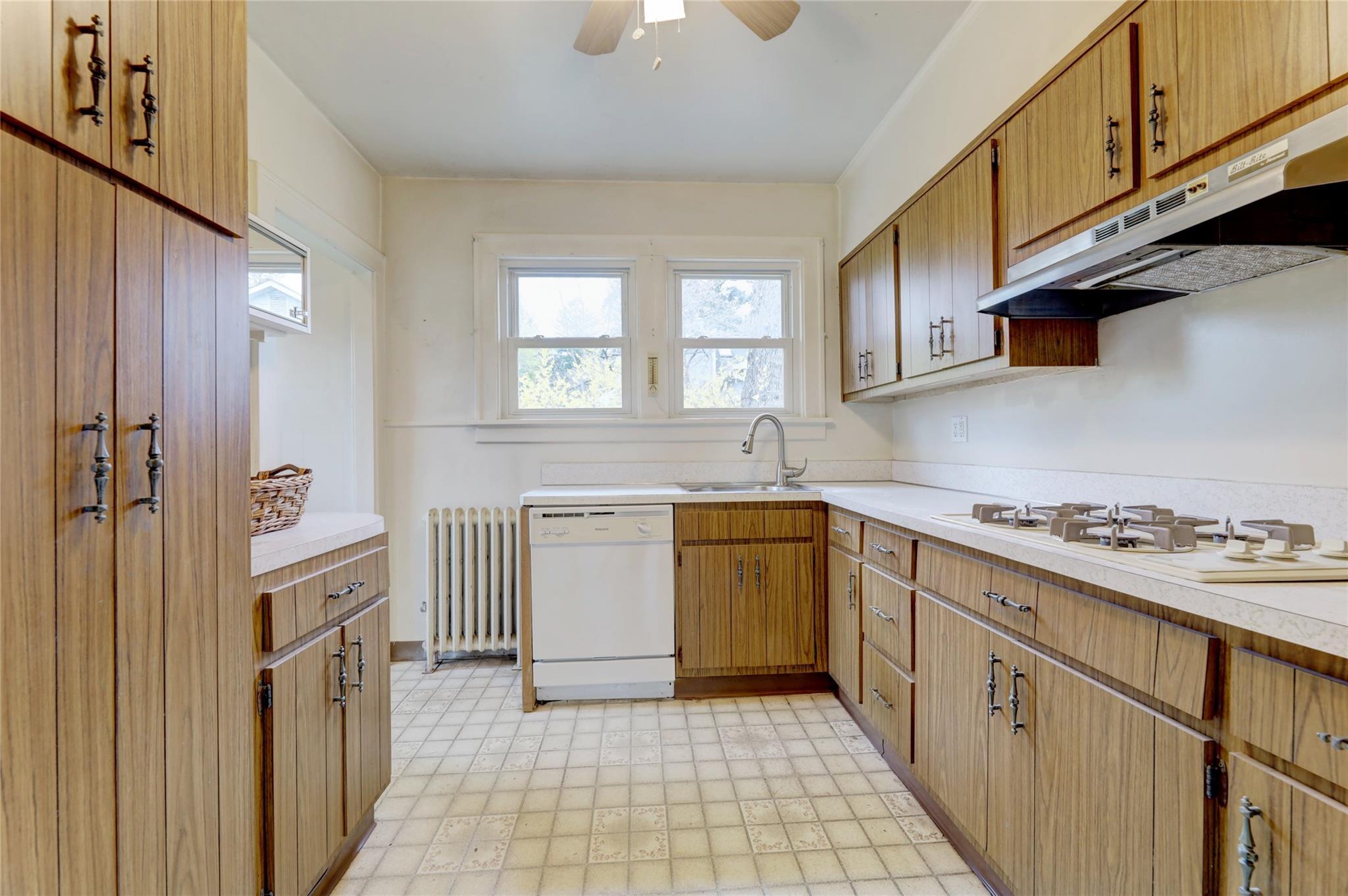 Single Family Maple  Rockland County, NY 10989, MLS-850063-11