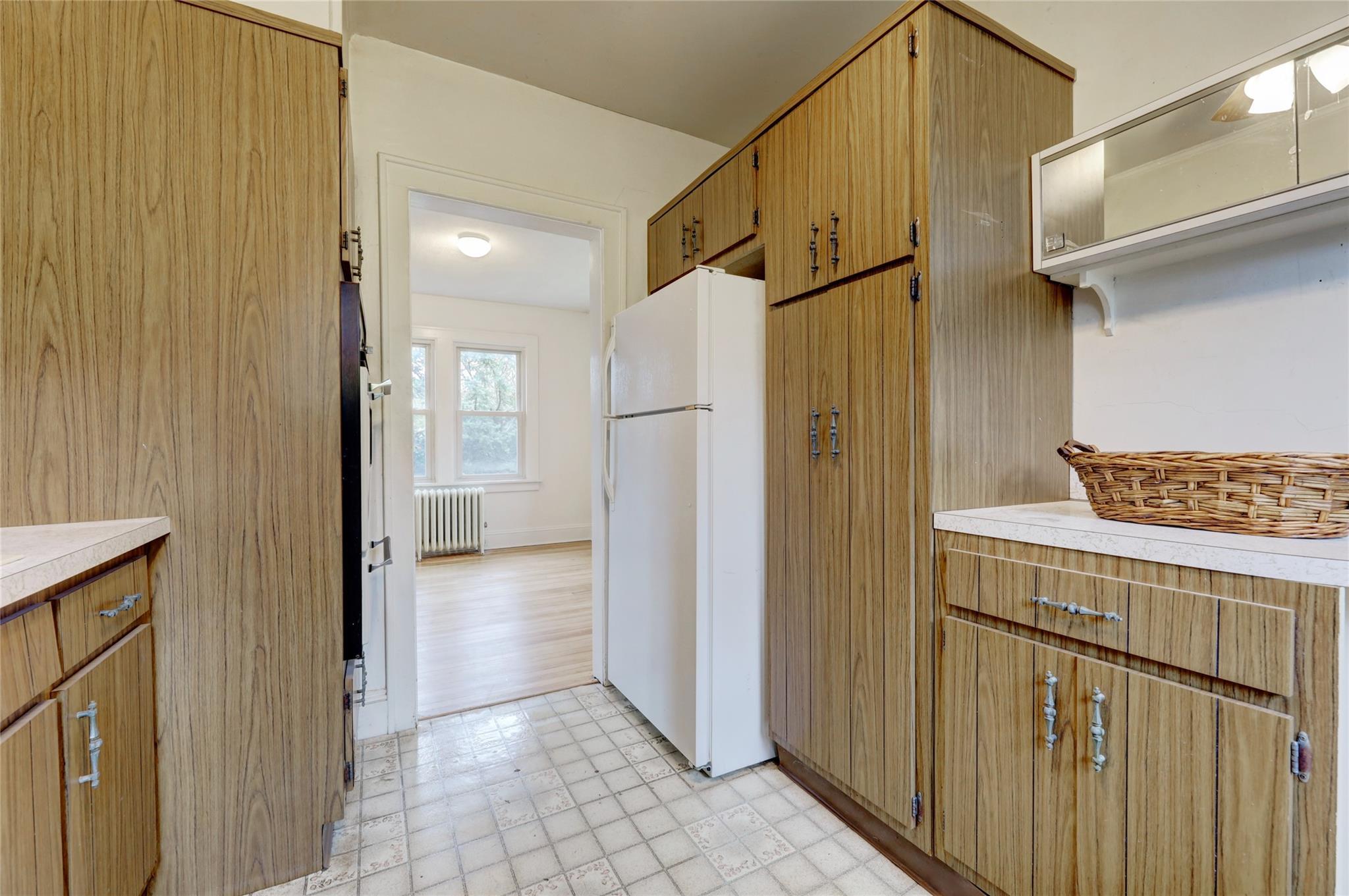 Single Family Maple  Rockland County, NY 10989, MLS-850063-13