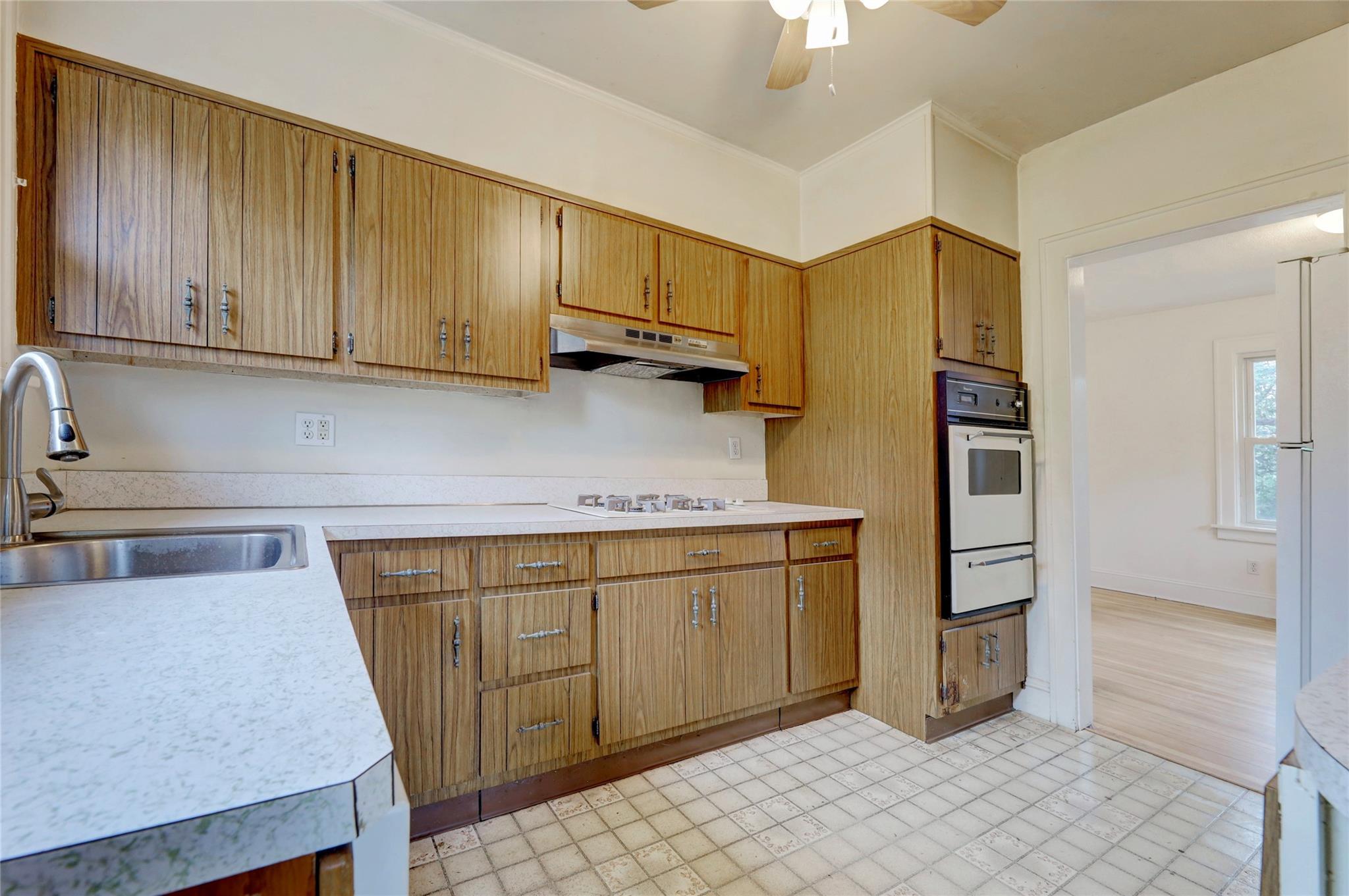 Single Family Maple  Rockland County, NY 10989, MLS-850063-14