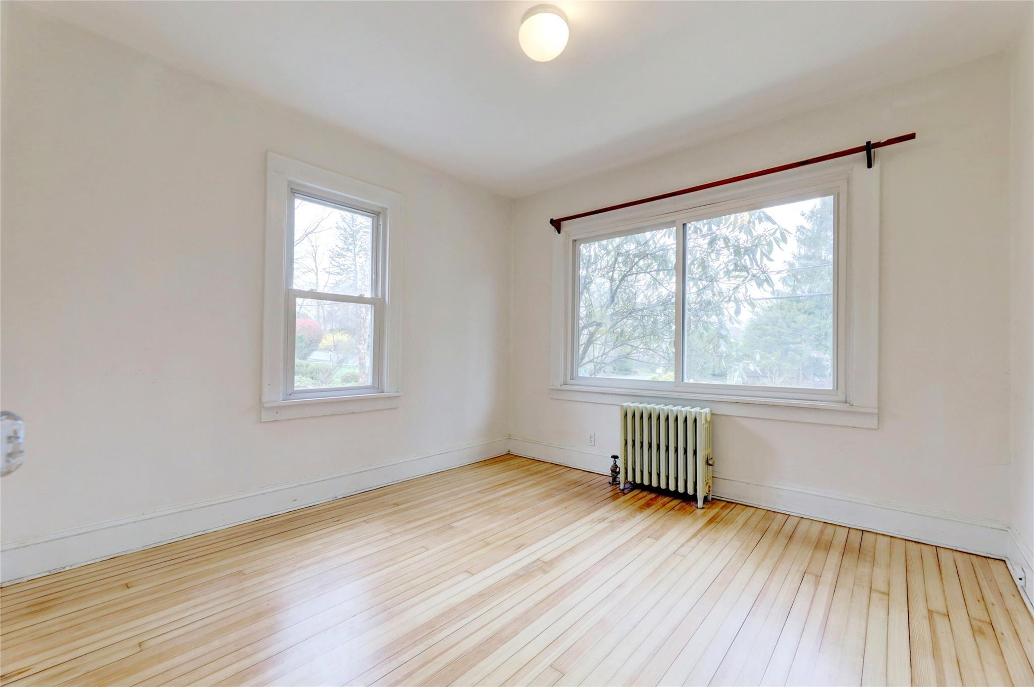 Single Family Maple  Rockland County, NY 10989, MLS-850063-15