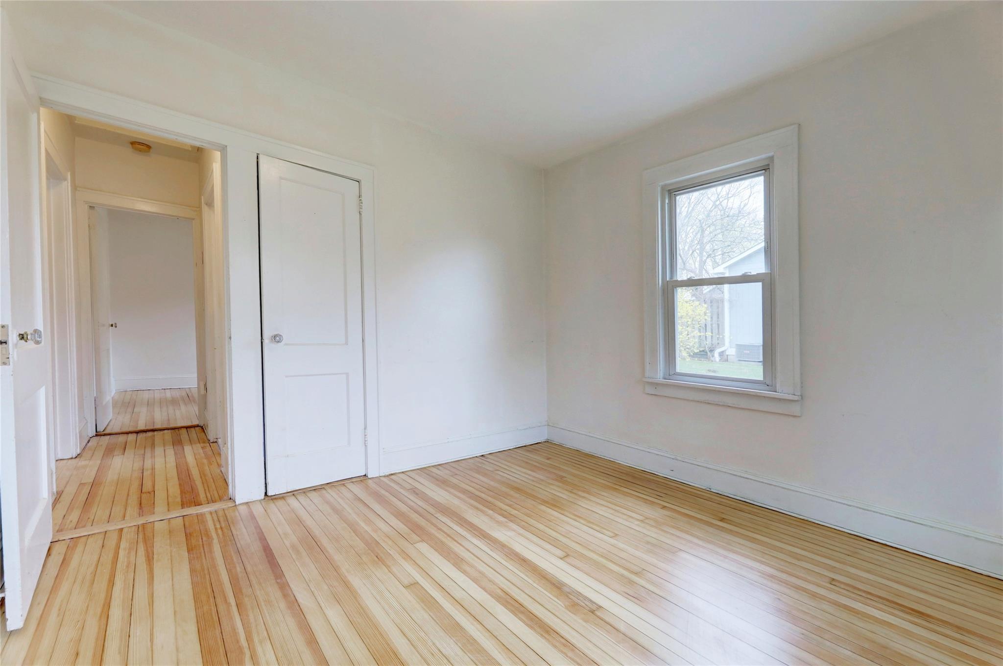 Single Family Maple  Rockland County, NY 10989, MLS-850063-16
