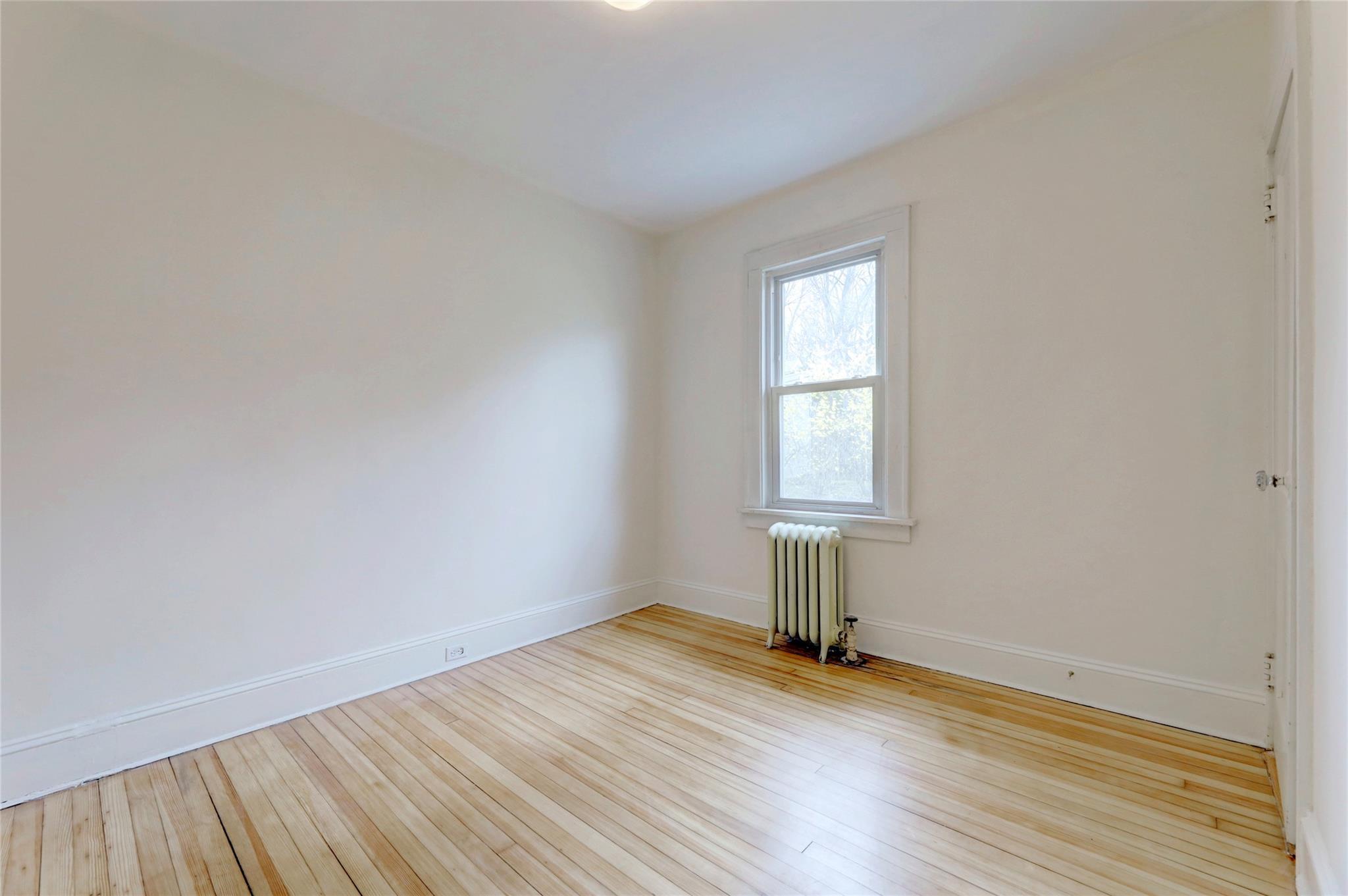 Single Family Maple  Rockland County, NY 10989, MLS-850063-18