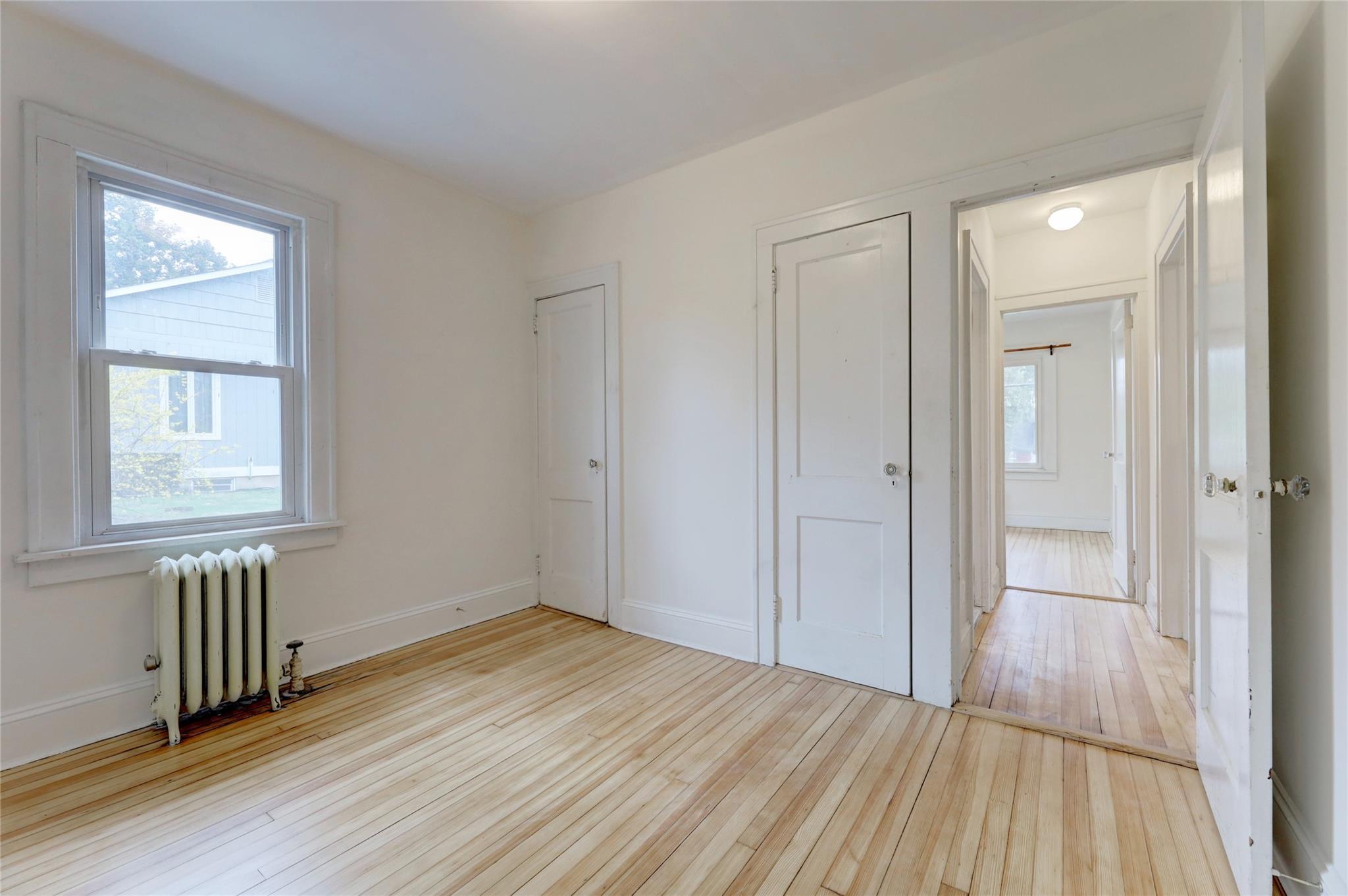 Single Family Maple  Rockland County, NY 10989, MLS-850063-19