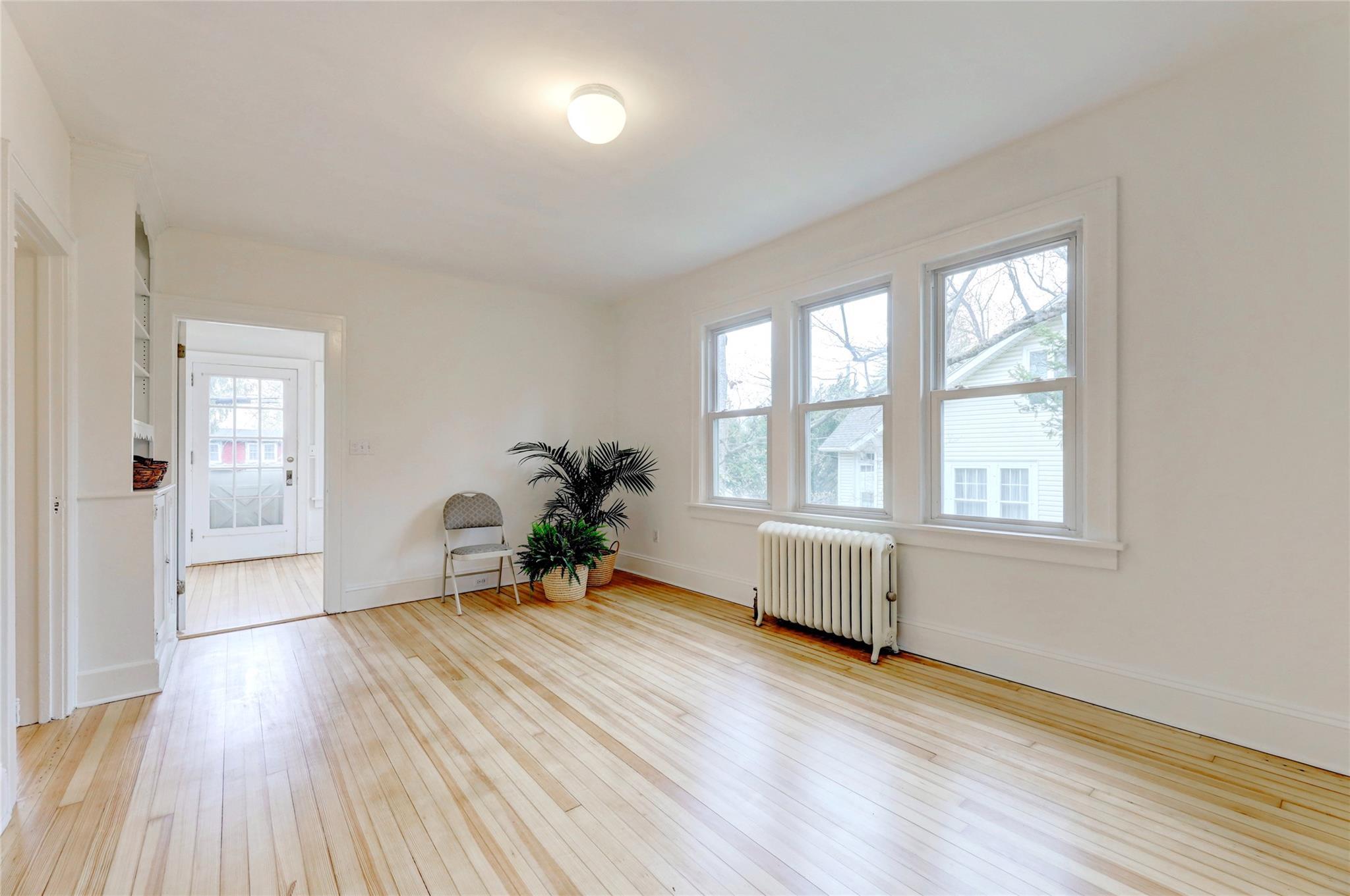 Single Family Maple  Rockland County, NY 10989, MLS-850063-6