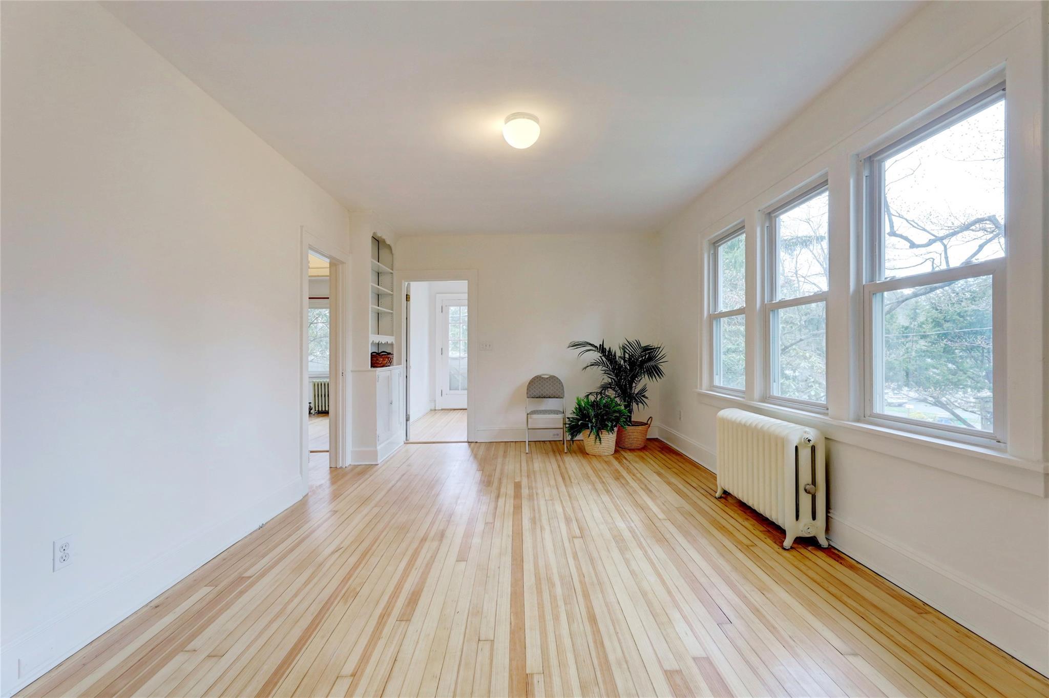 Single Family Maple  Rockland County, NY 10989, MLS-850063-7