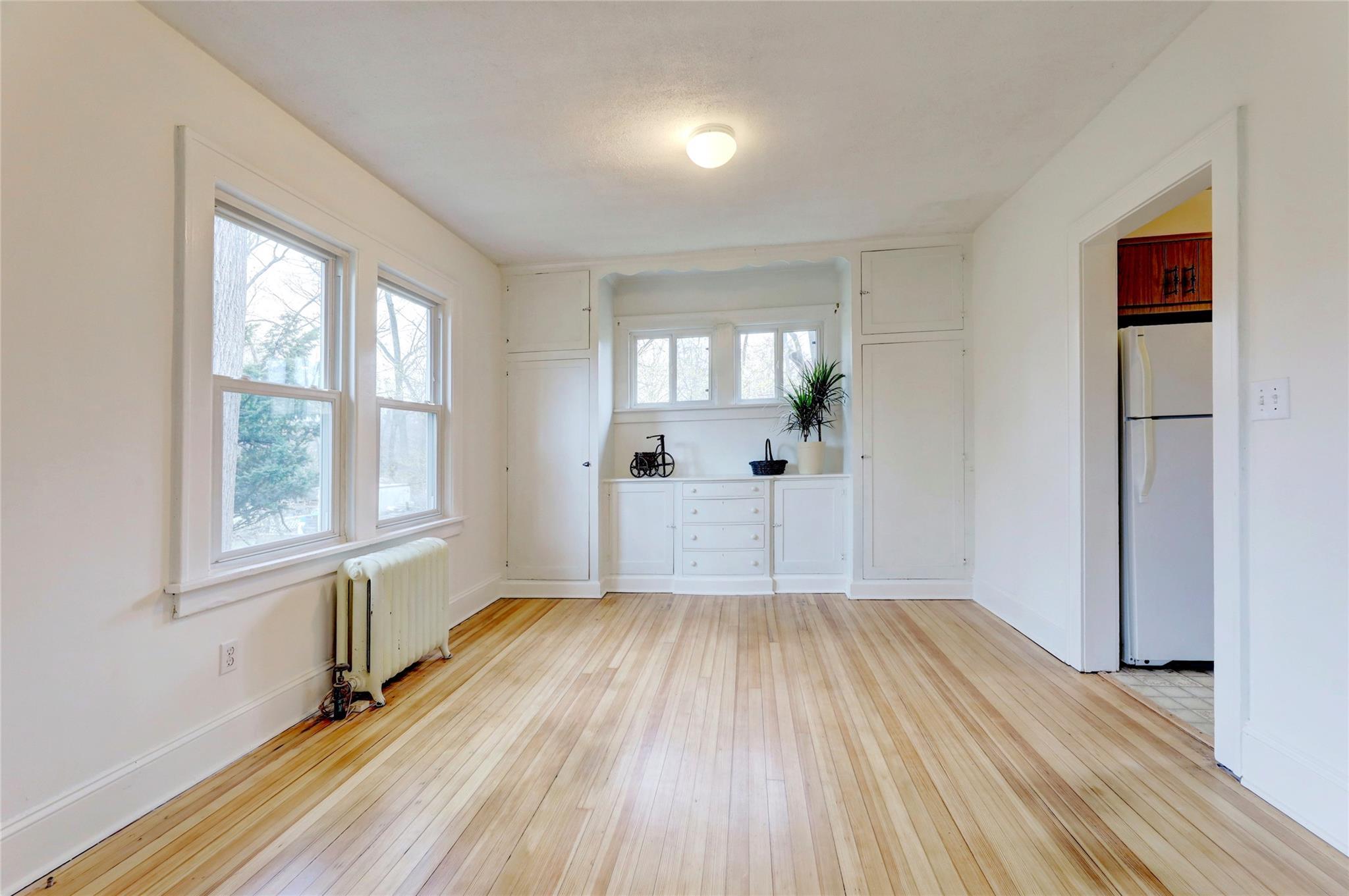 Single Family Maple  Rockland County, NY 10989, MLS-850063-8