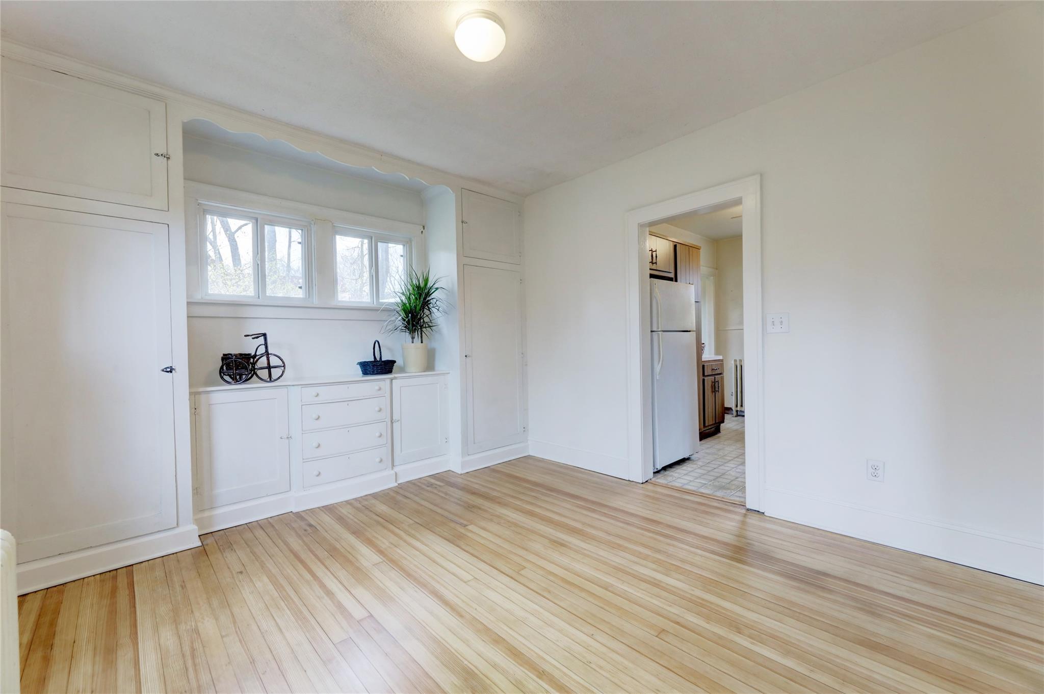 Single Family Maple  Rockland County, NY 10989, MLS-850063-9