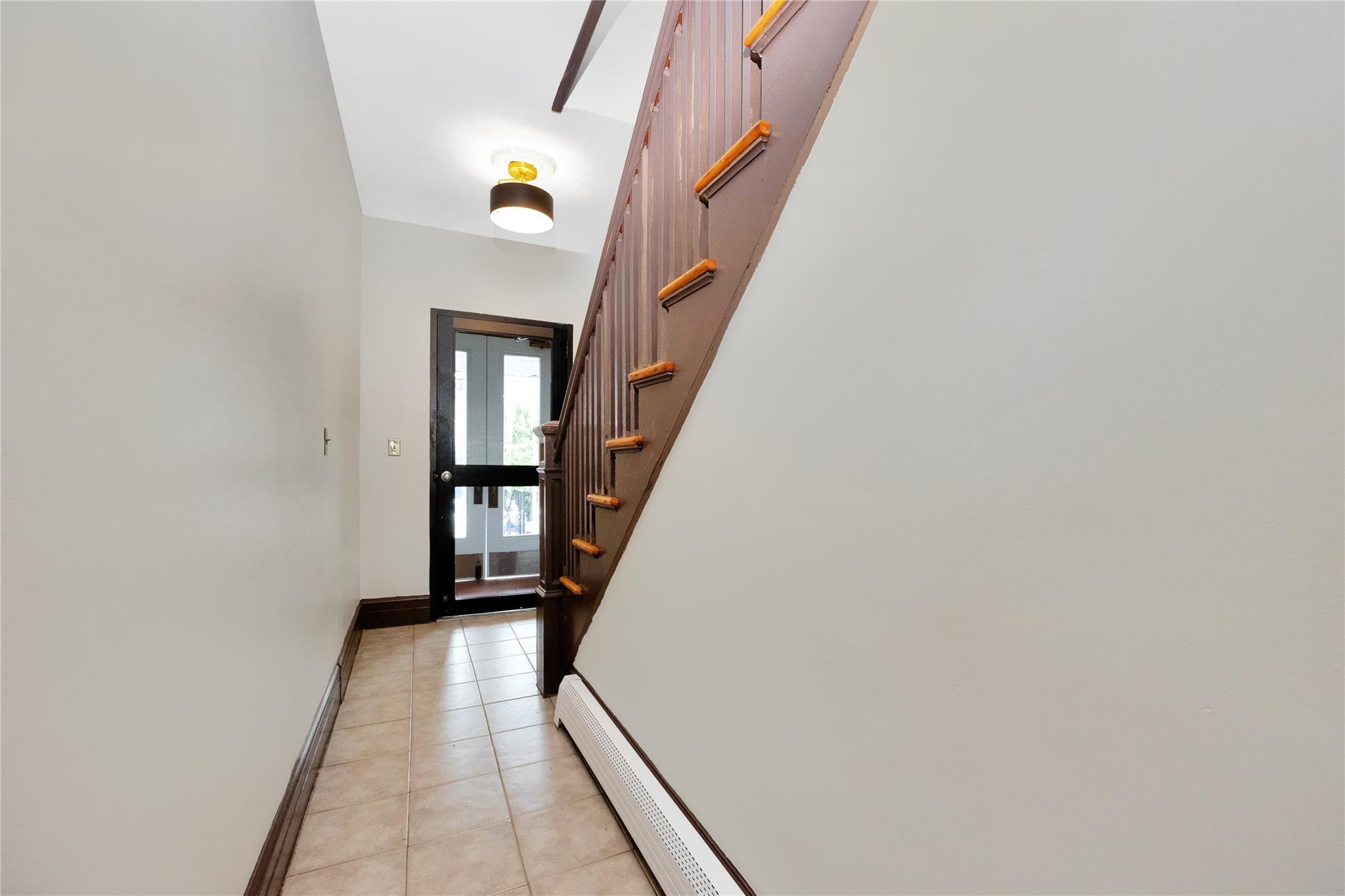 Single Family 114th  Queens, NY 11356, MLS-850064-12