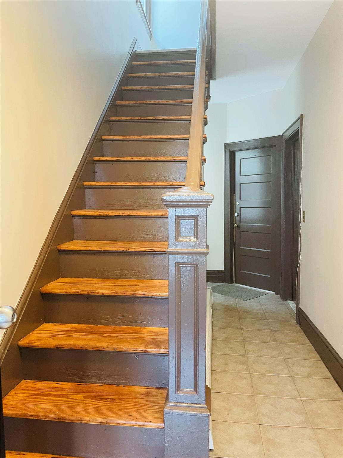 Single Family 114th  Queens, NY 11356, MLS-850064-13
