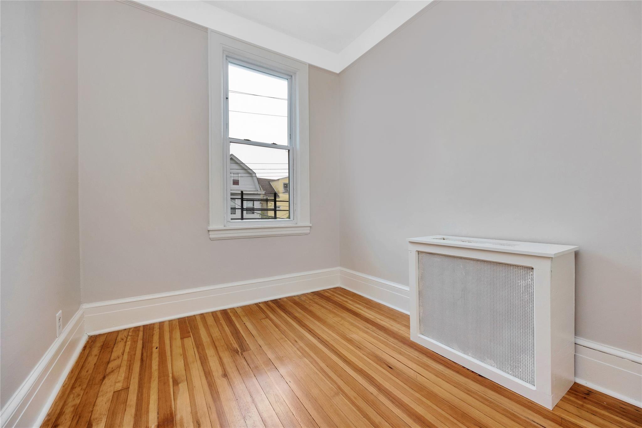 Single Family 114th  Queens, NY 11356, MLS-850064-14