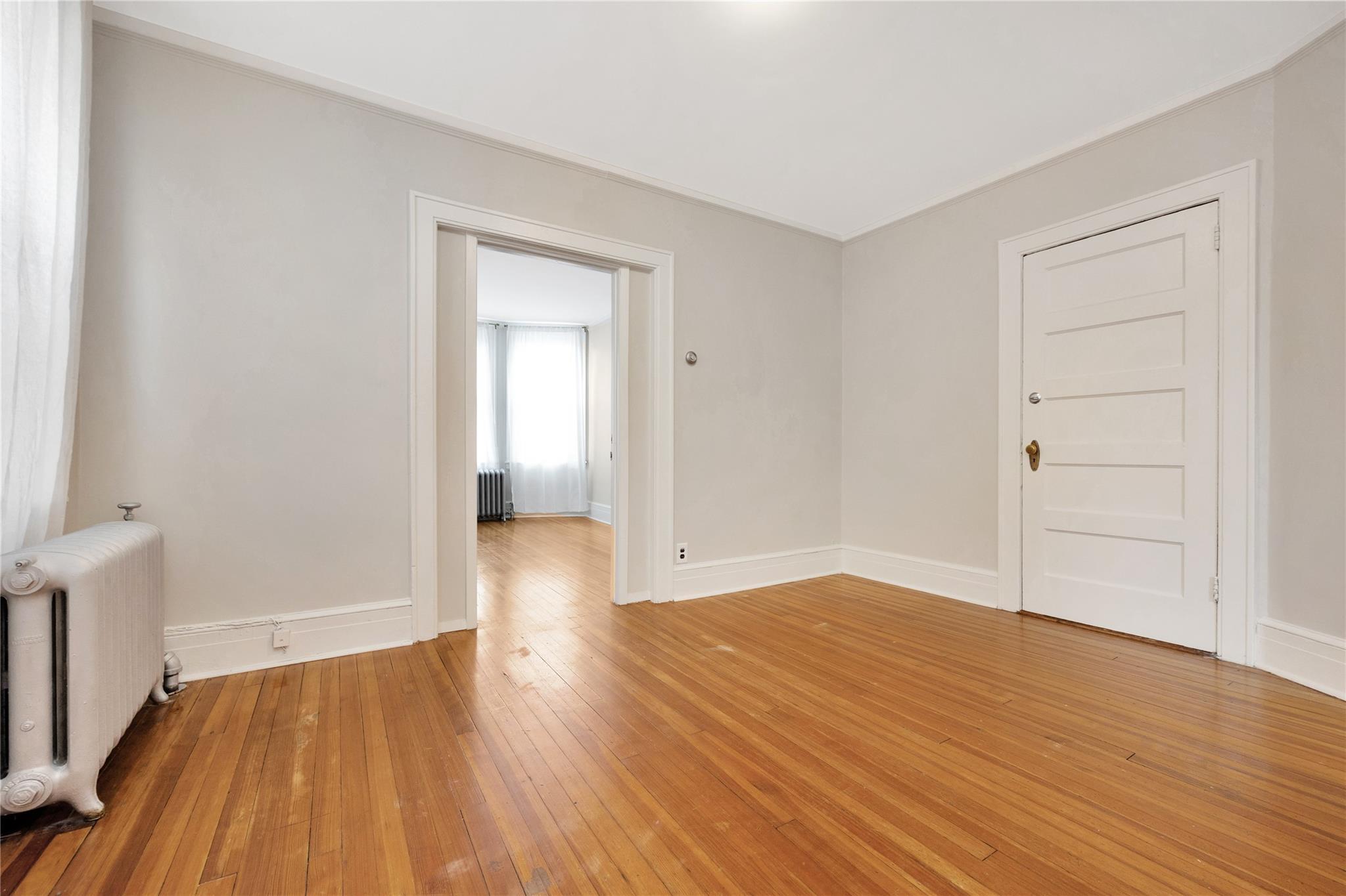 Single Family 114th  Queens, NY 11356, MLS-850064-18