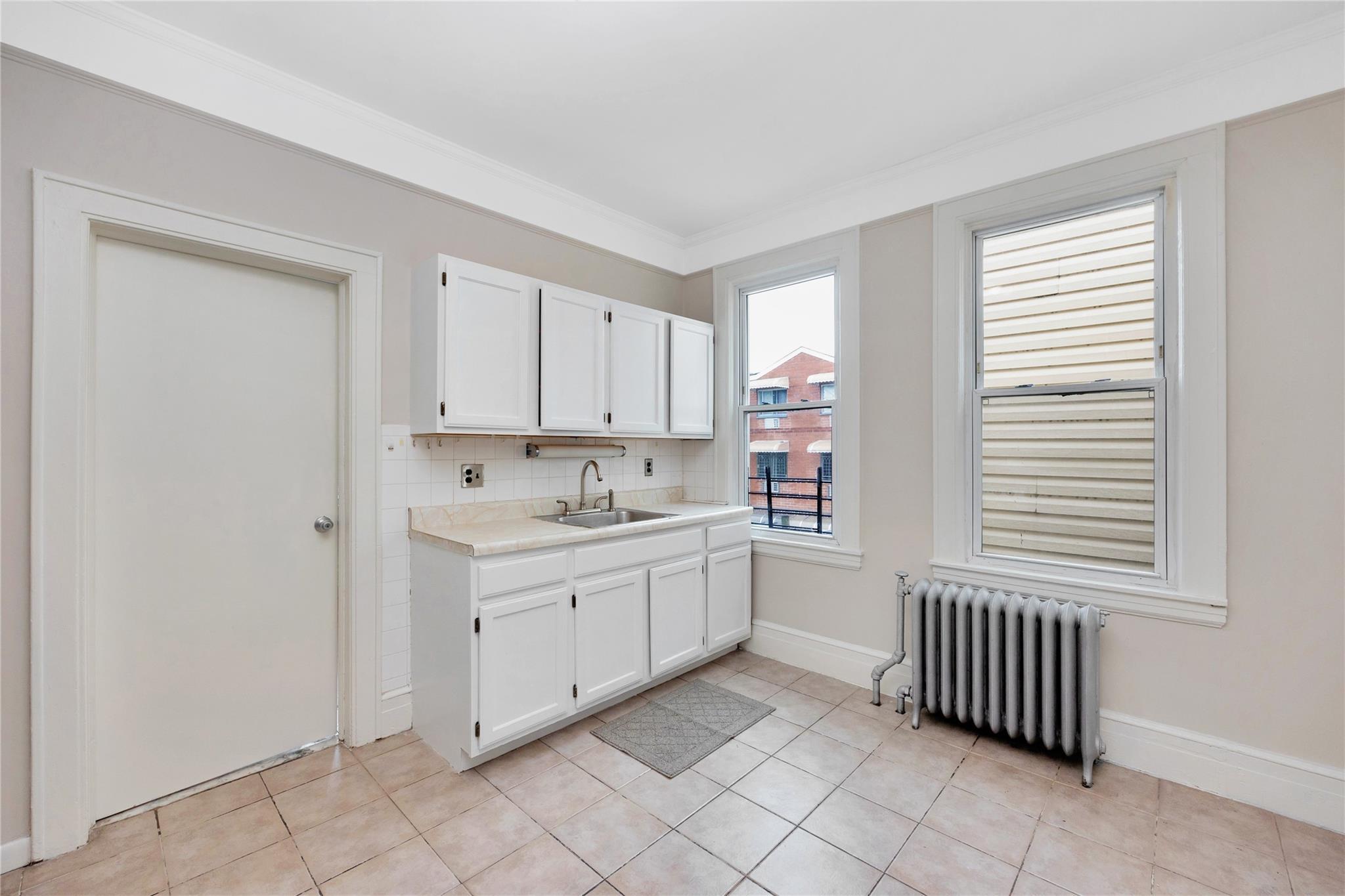 Single Family 114th  Queens, NY 11356, MLS-850064-19
