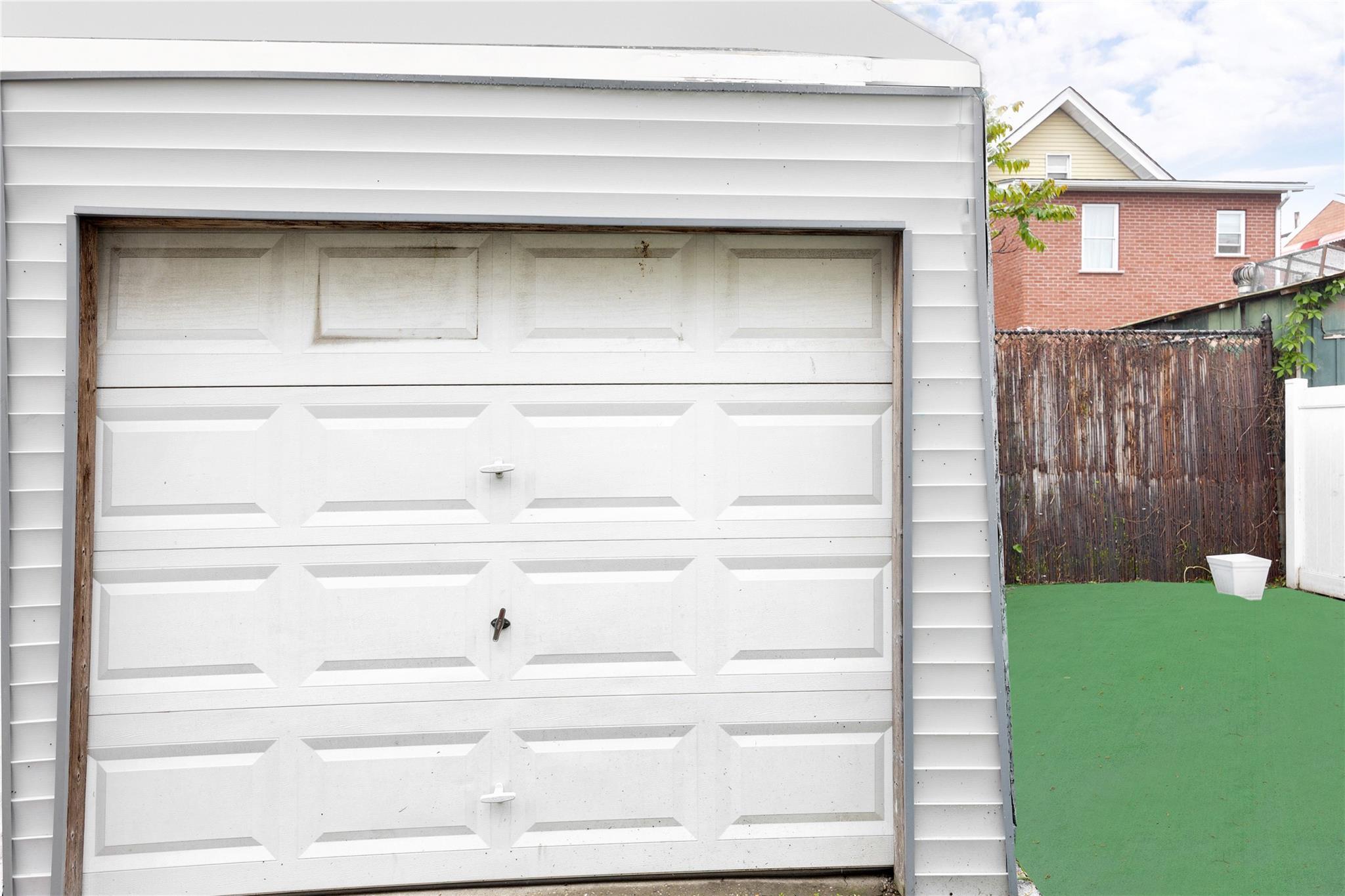 Single Family 114th  Queens, NY 11356, MLS-850064-30
