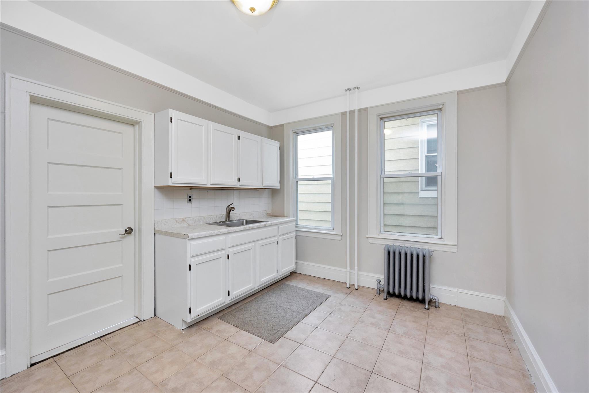 Single Family 114th  Queens, NY 11356, MLS-850064-8
