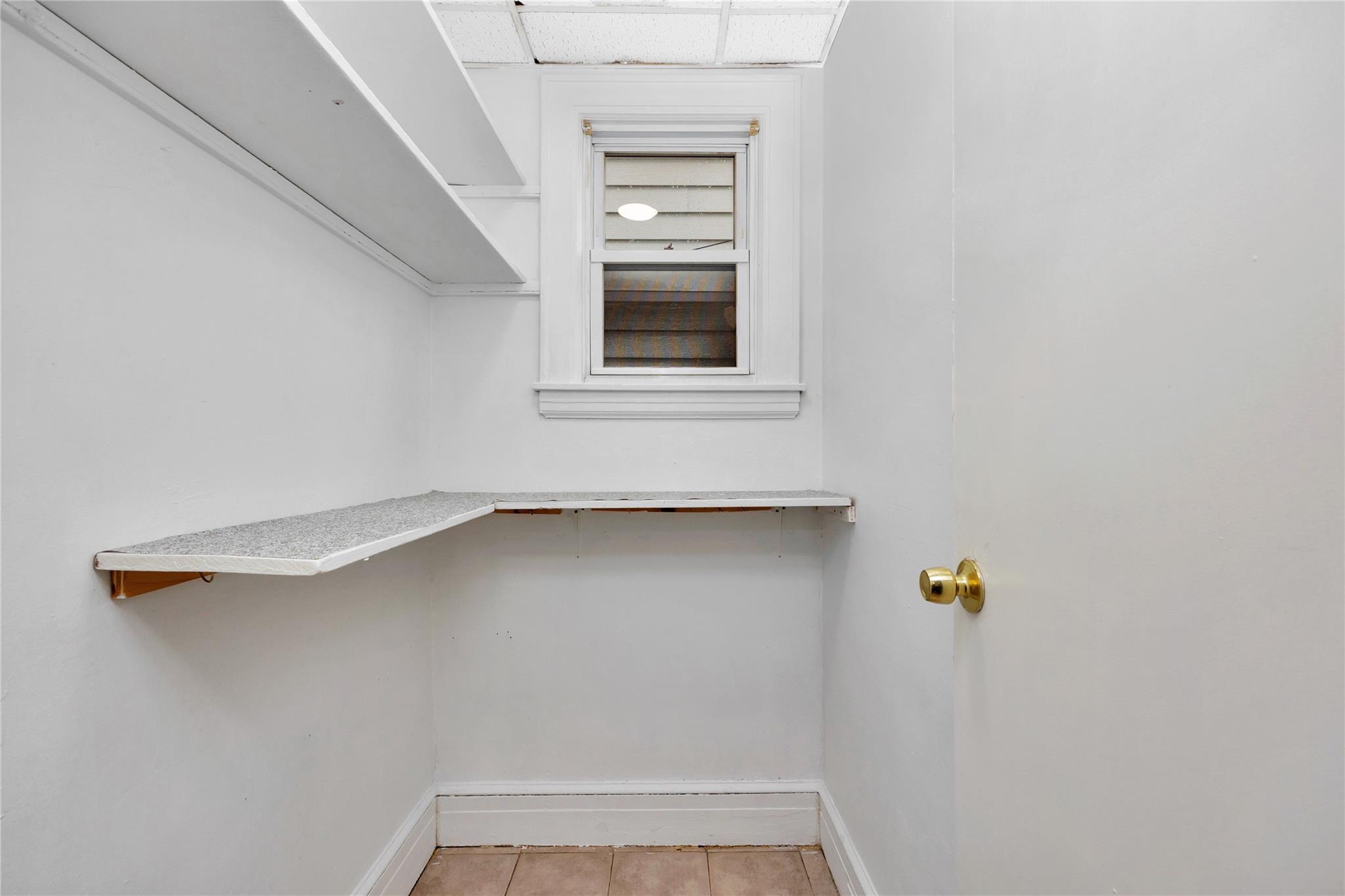Single Family 114th  Queens, NY 11356, MLS-850064-9