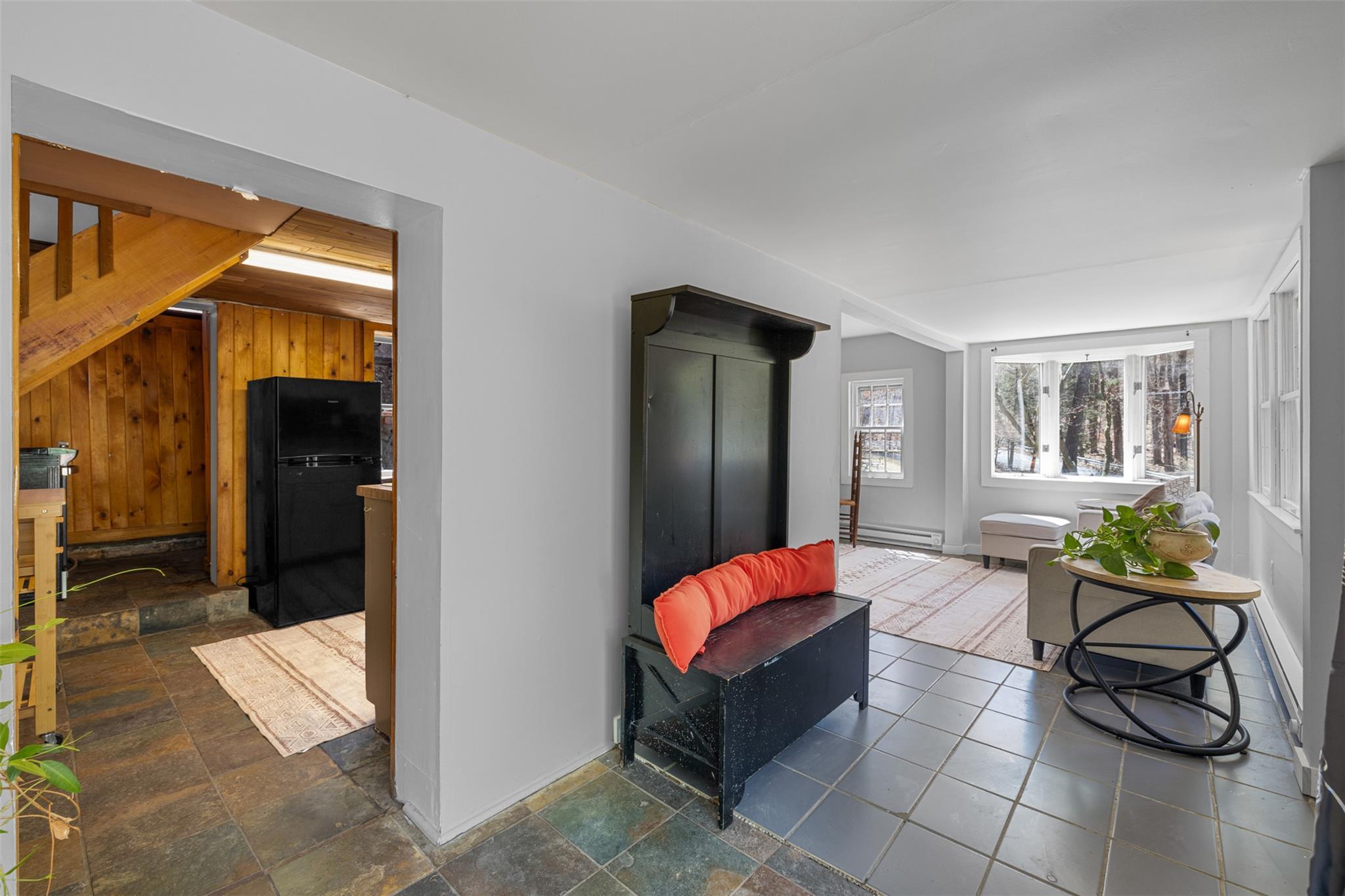 Single Family Cascade  Orange County, NY 10990, MLS-850067-15