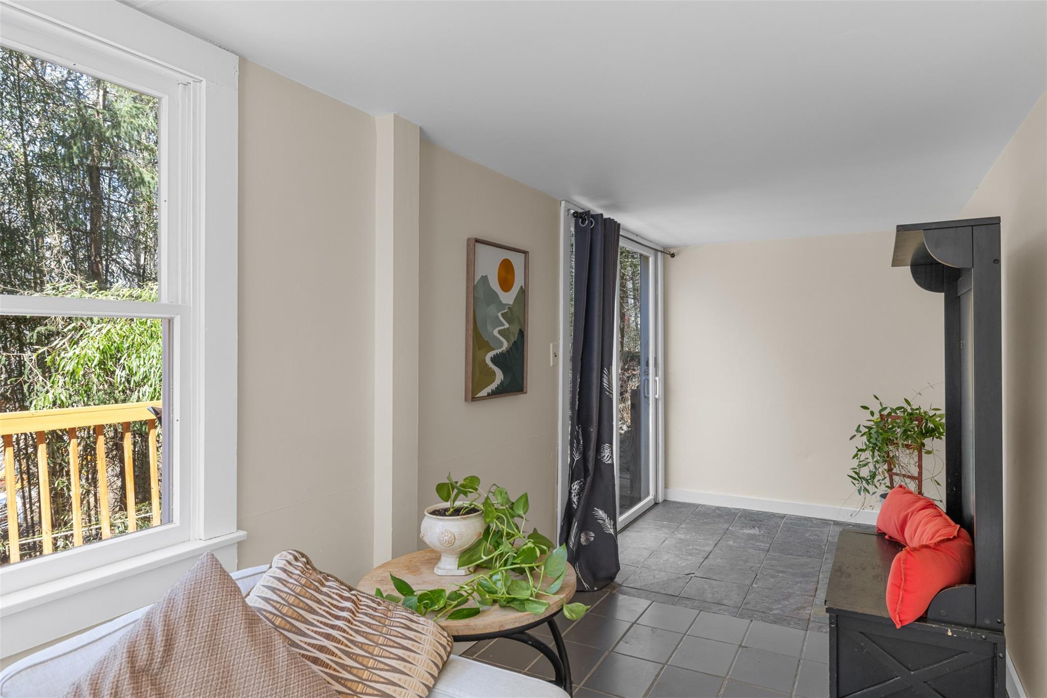 Single Family Cascade  Orange County, NY 10990, MLS-850067-16