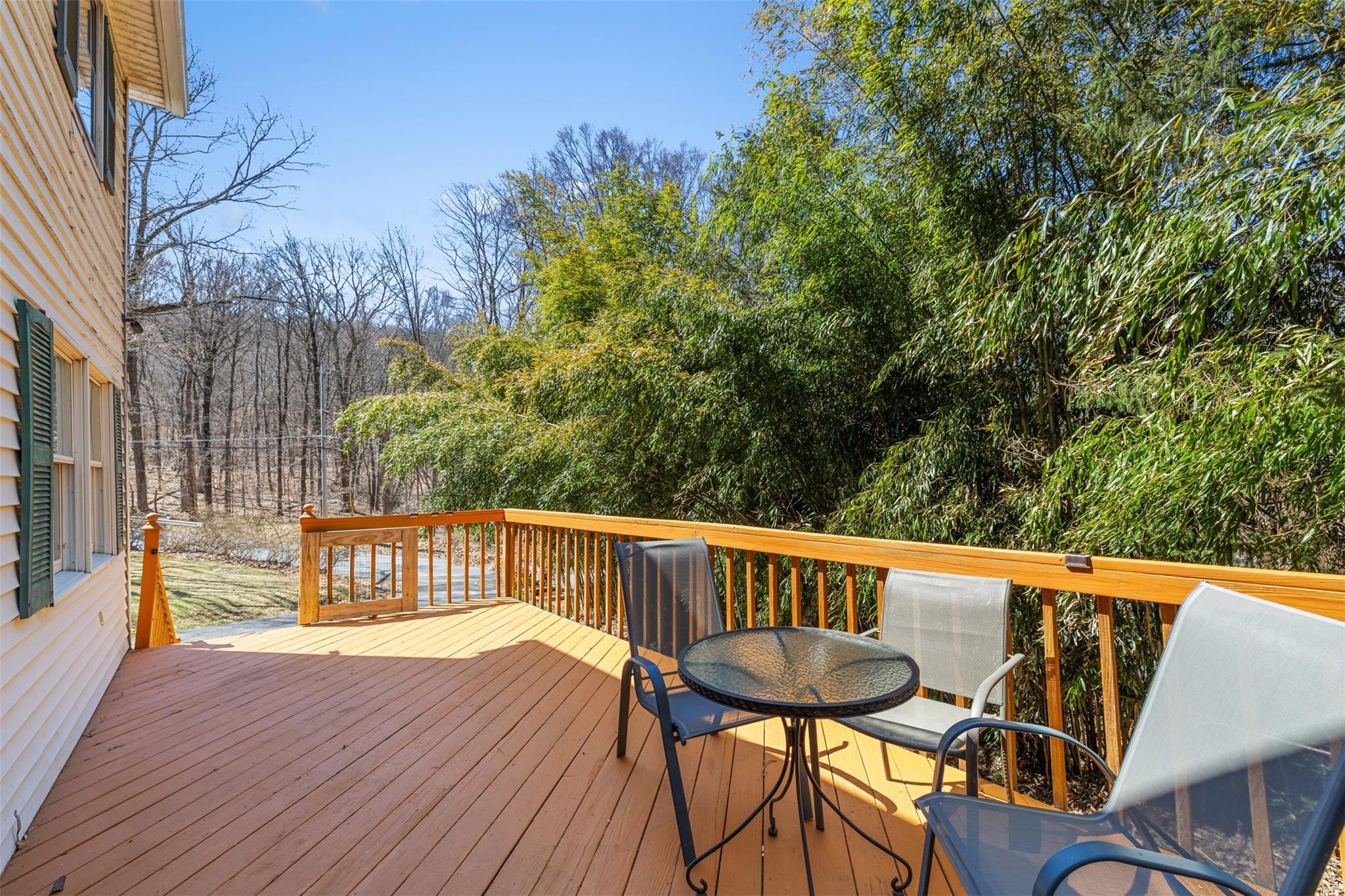 Single Family Cascade  Orange County, NY 10990, MLS-850067-18