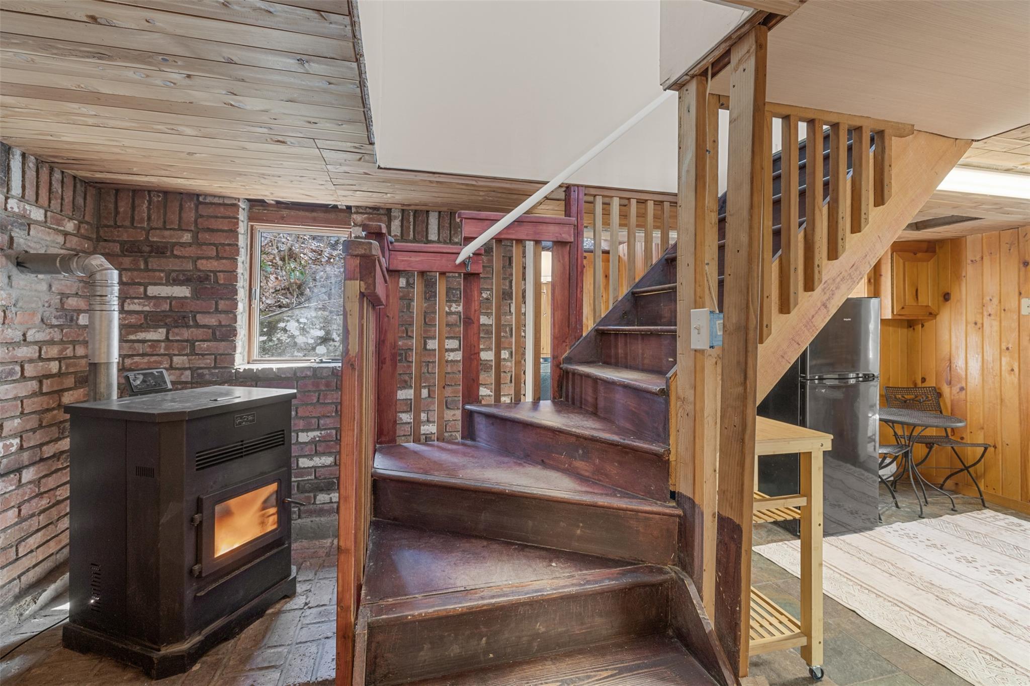 Single Family Cascade  Orange County, NY 10990, MLS-850067-19