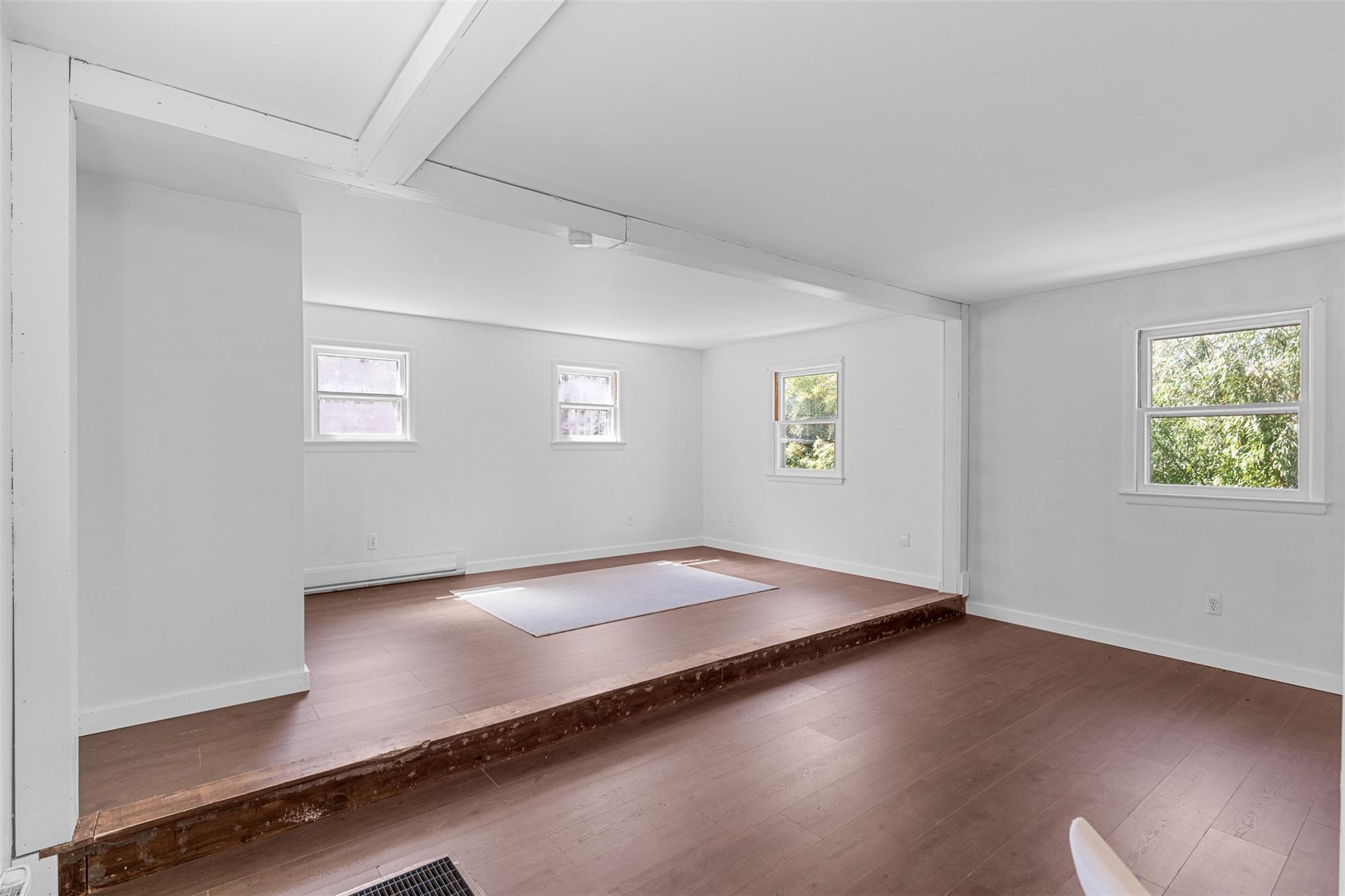 Single Family Cascade  Orange County, NY 10990, MLS-850067-20