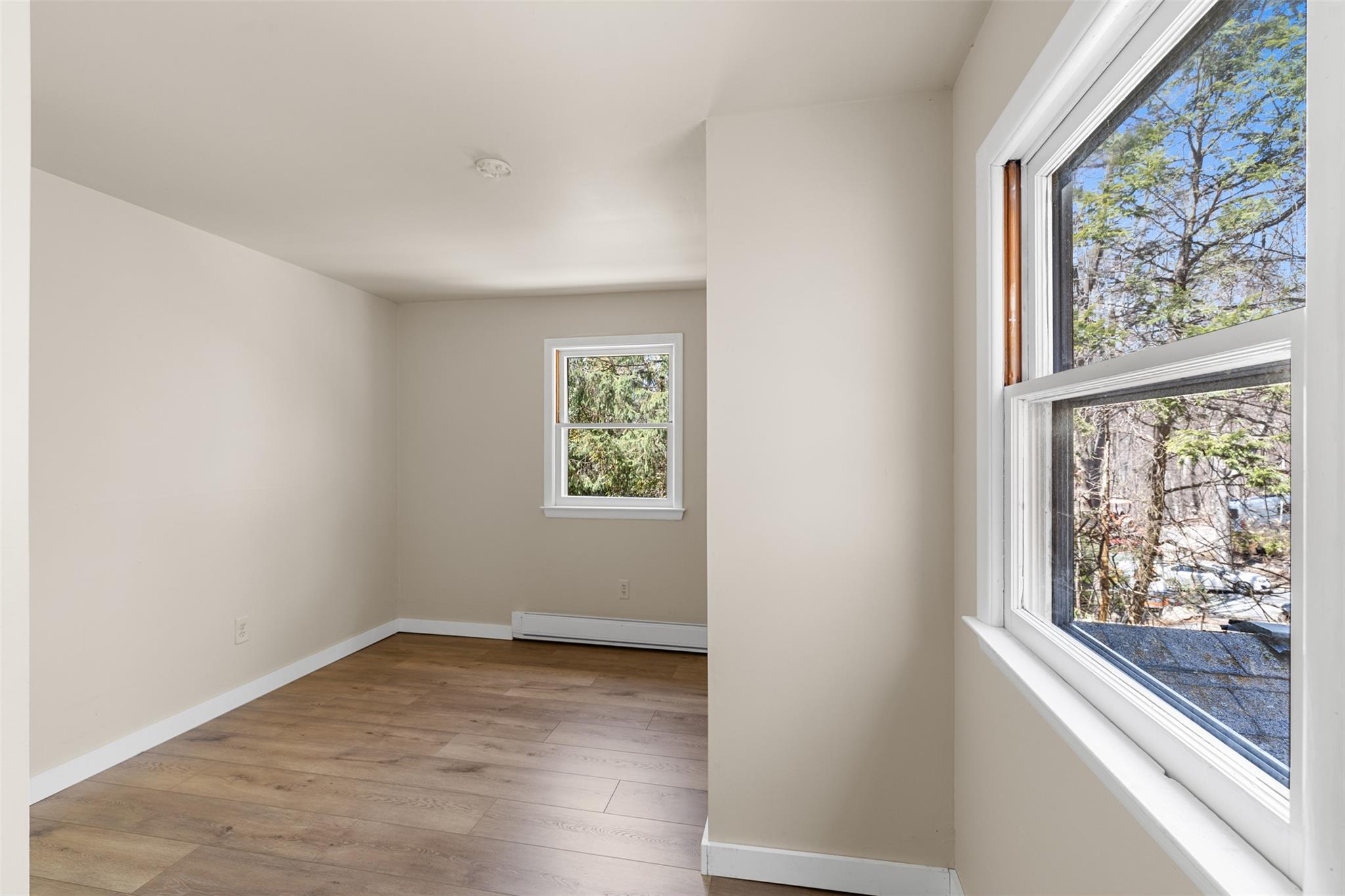 Single Family Cascade  Orange County, NY 10990, MLS-850067-22