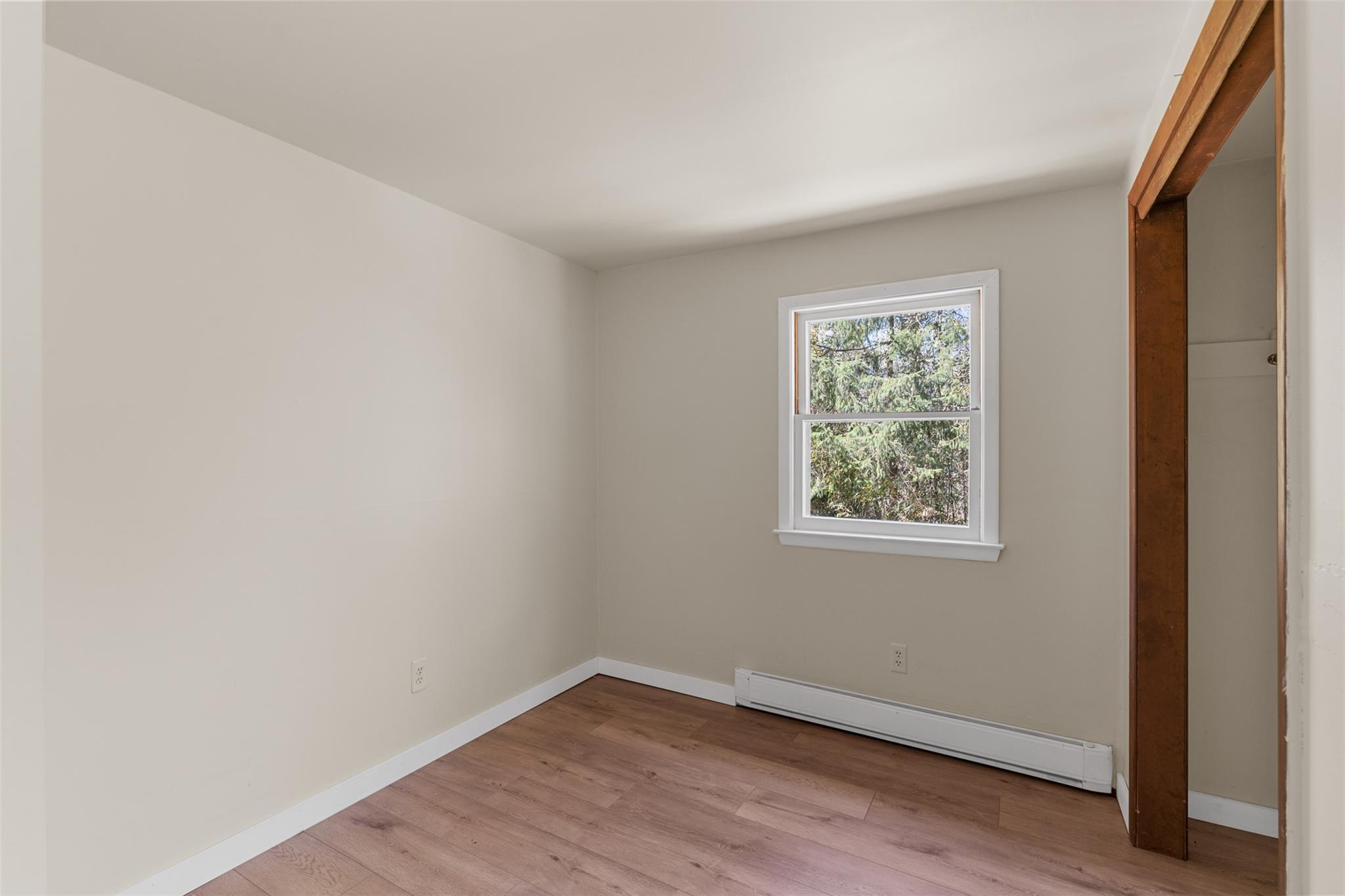 Single Family Cascade  Orange County, NY 10990, MLS-850067-23
