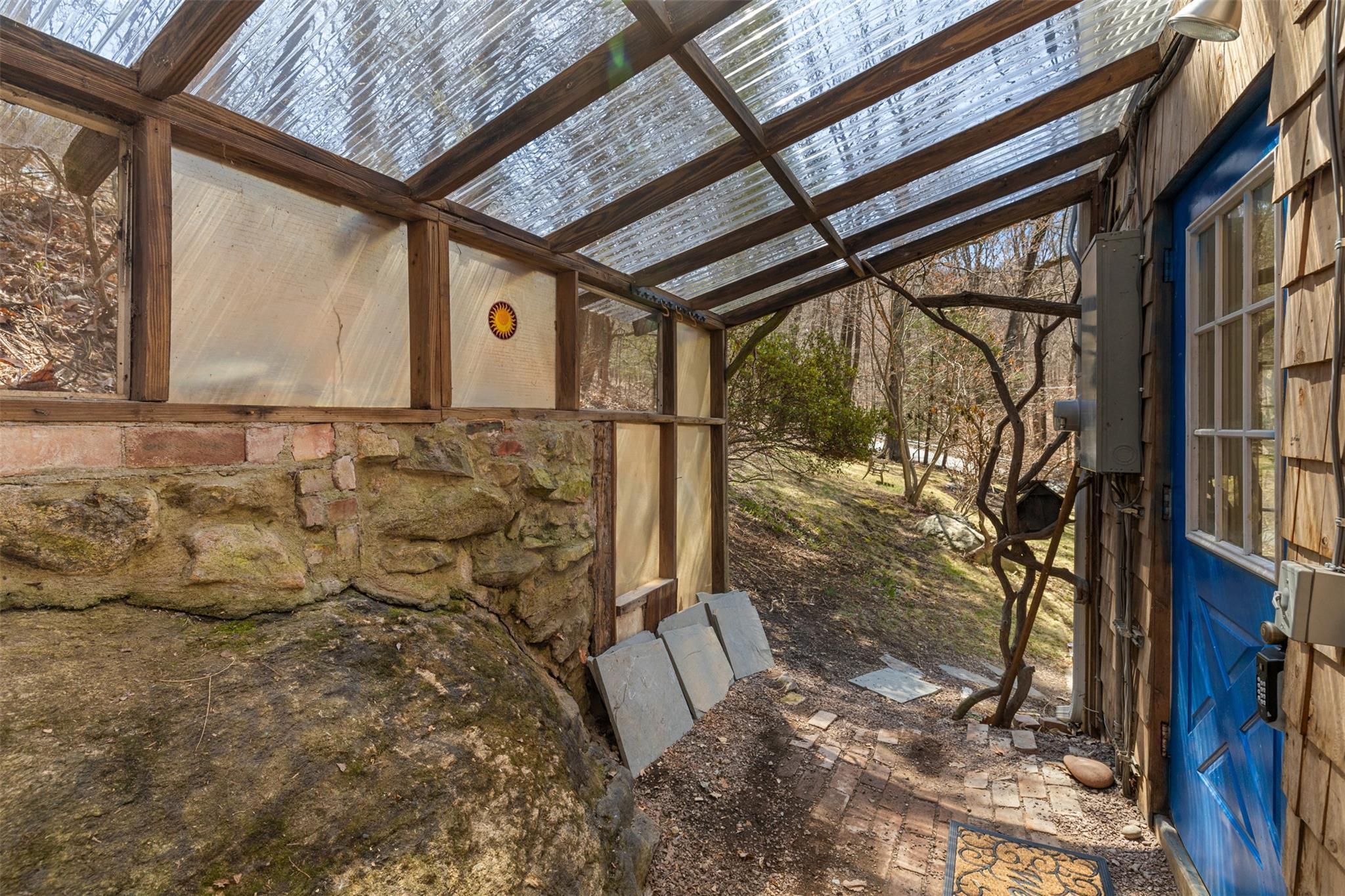 Single Family Cascade  Orange County, NY 10990, MLS-850067-24