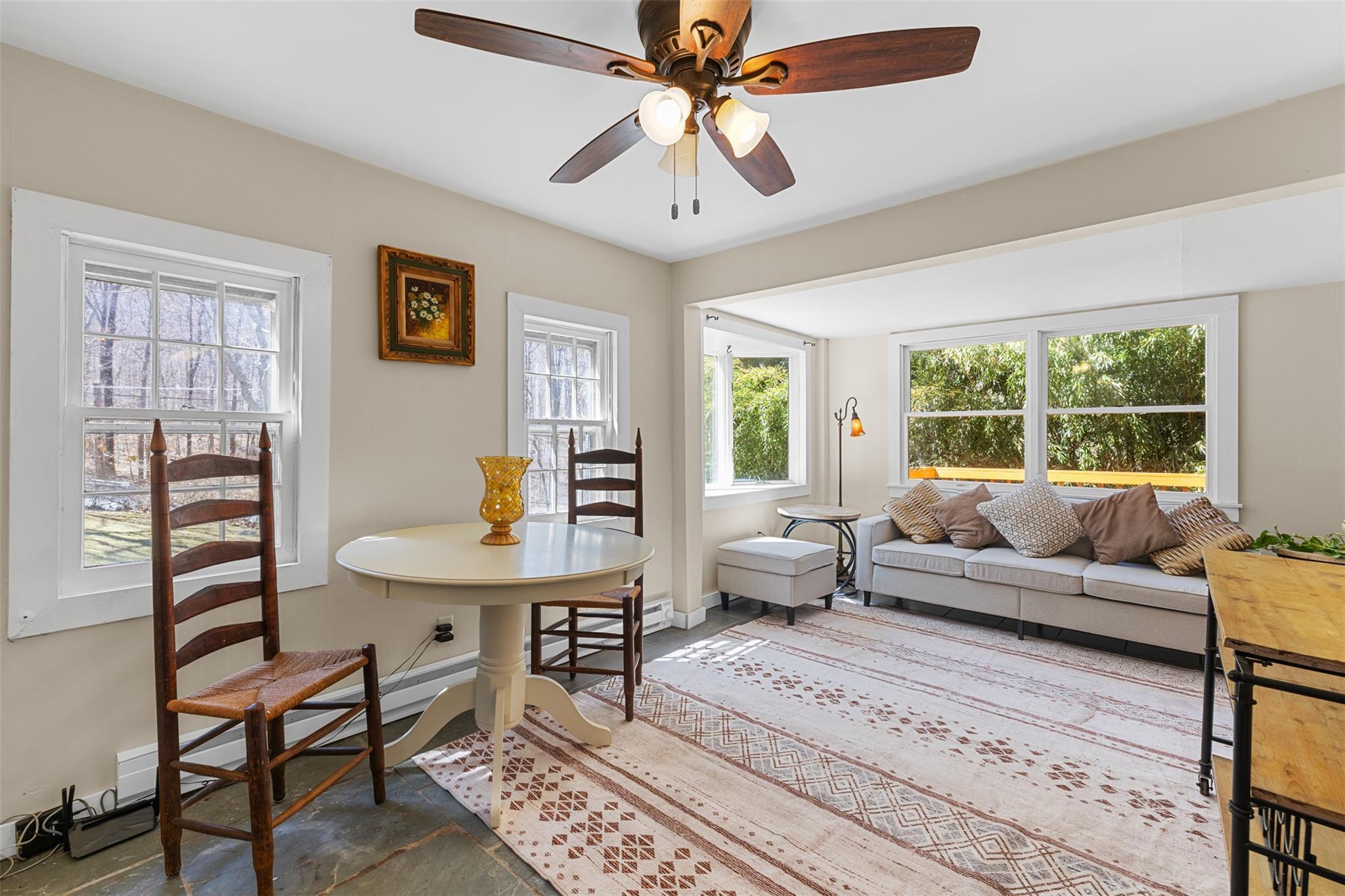 Single Family Cascade  Orange County, NY 10990, MLS-850067-3