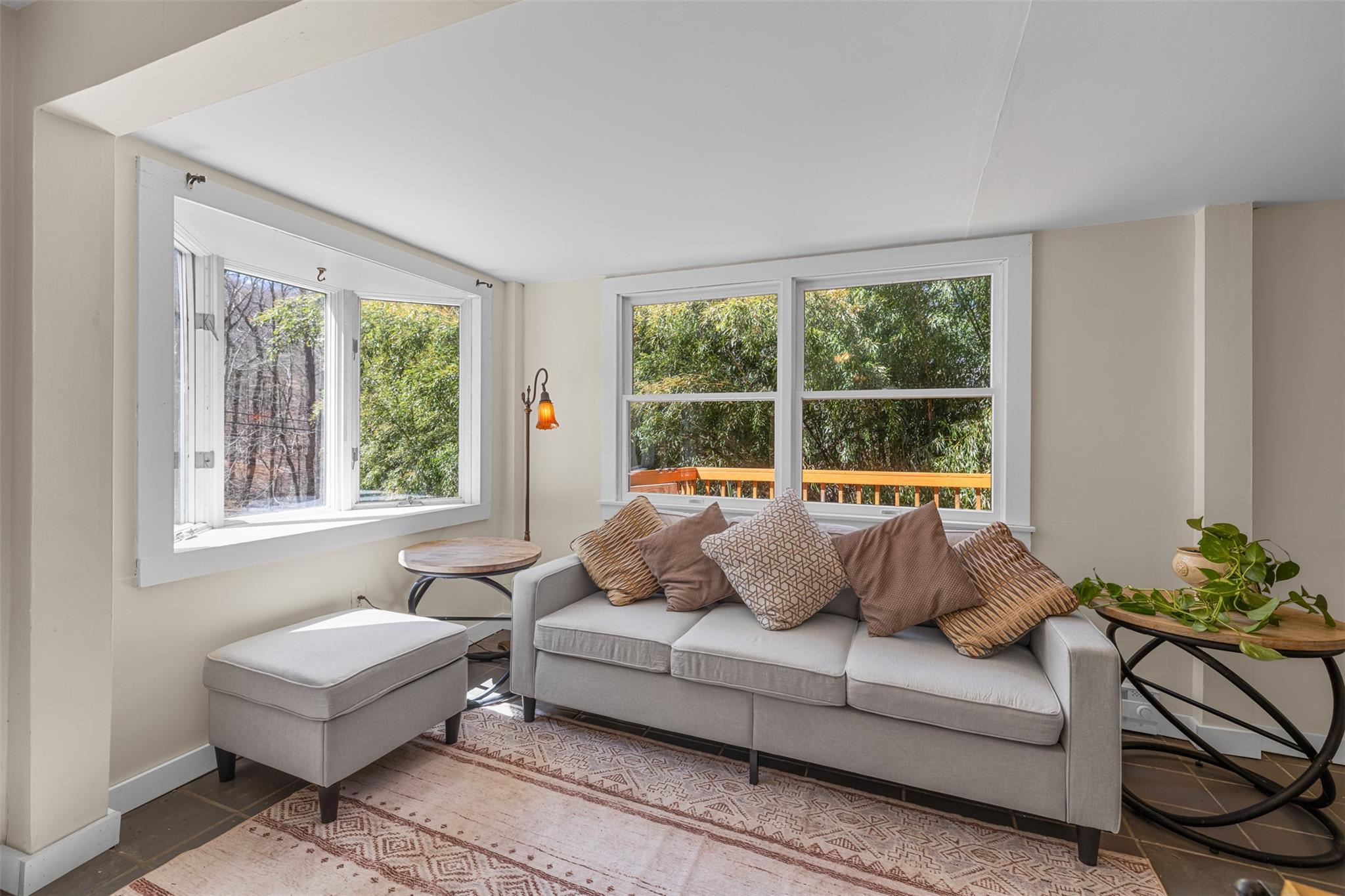 Single Family Cascade  Orange County, NY 10990, MLS-850067-5