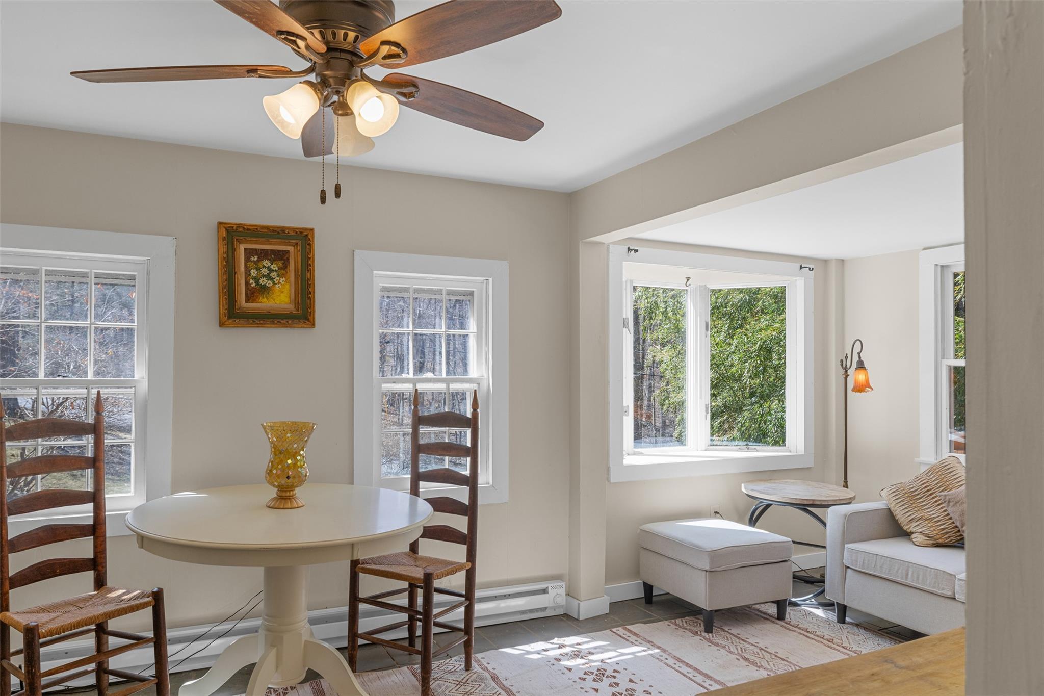 Single Family Cascade  Orange County, NY 10990, MLS-850067-6